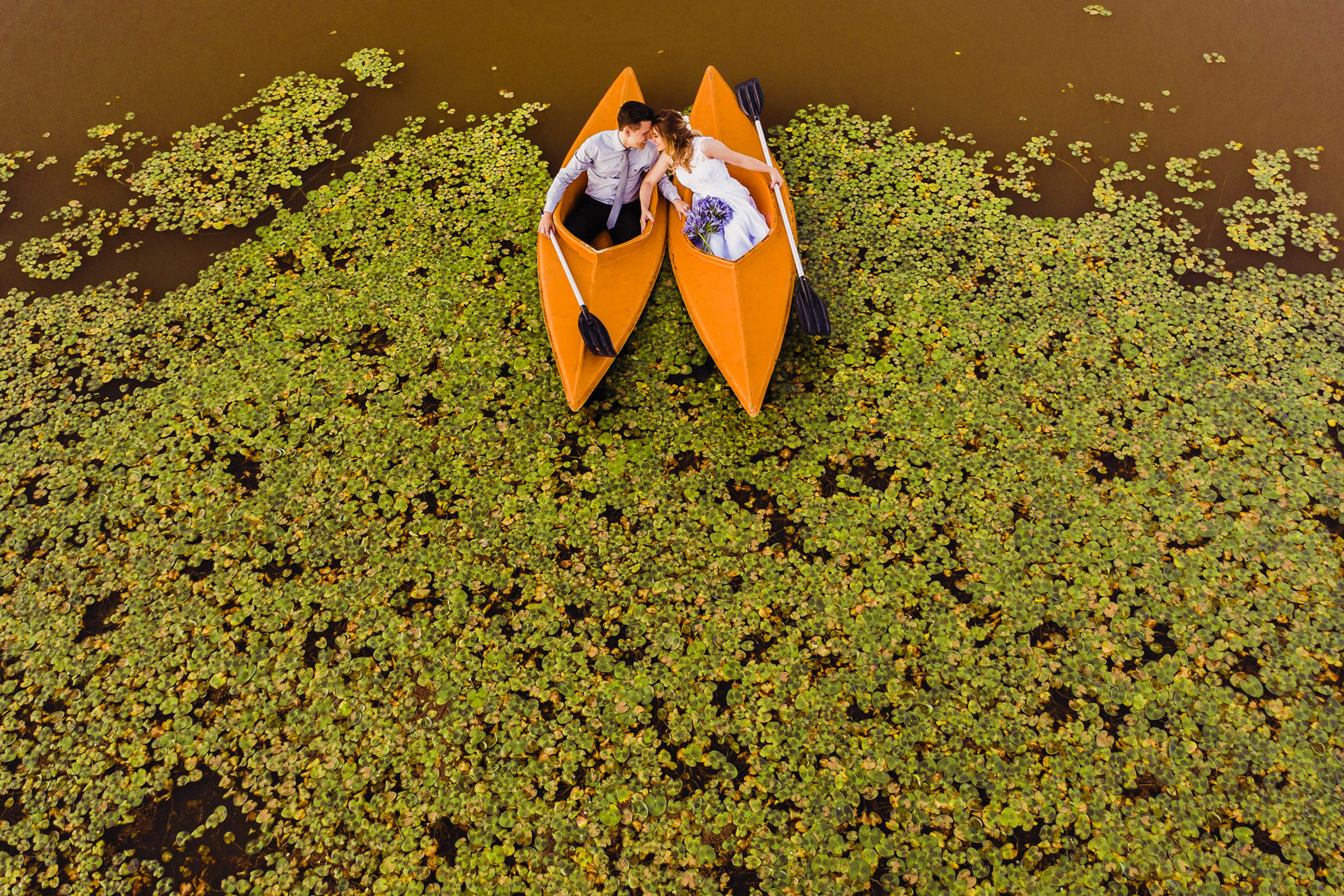 Foto de Edu Ribas 35