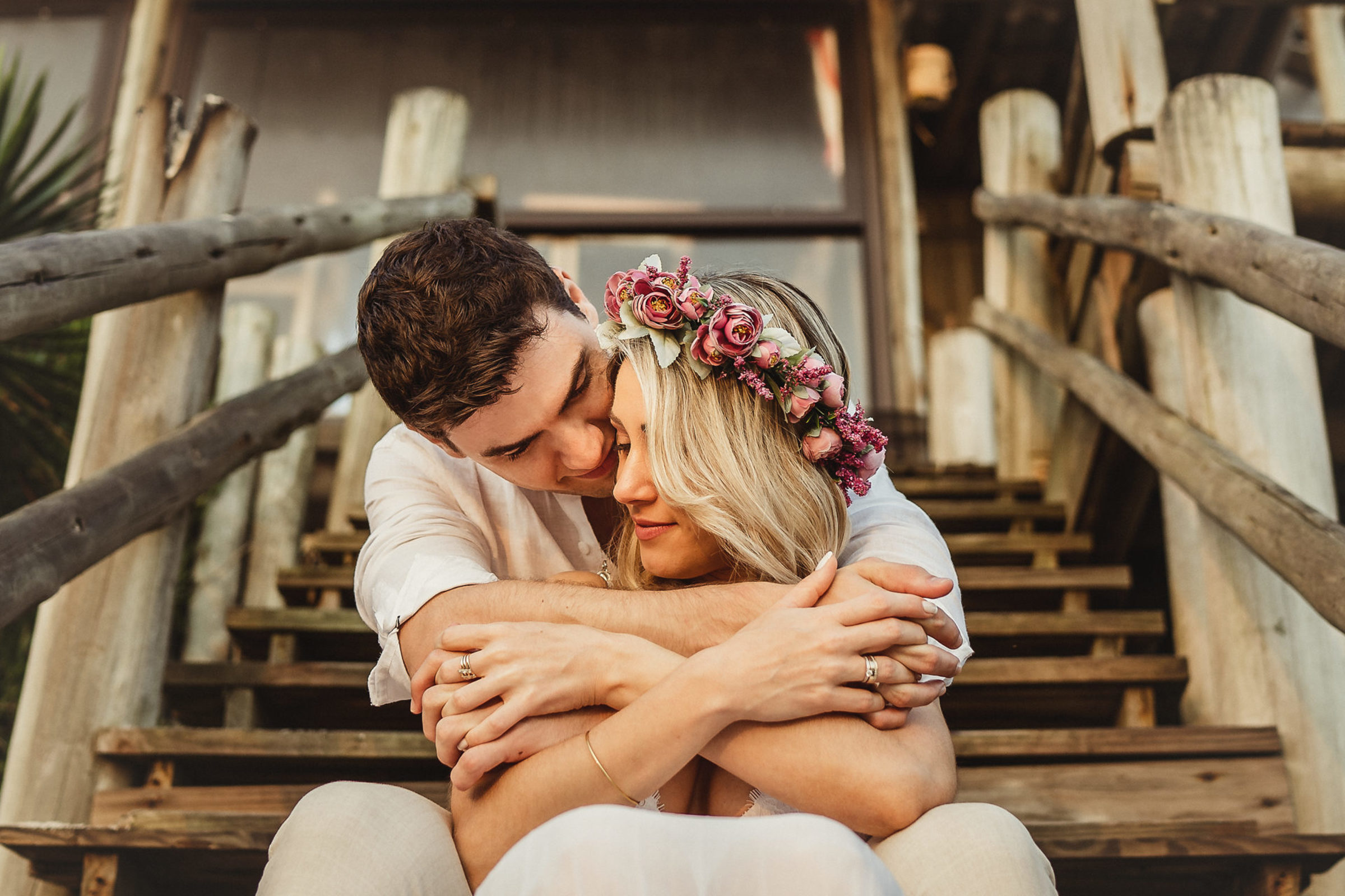 Foto de Edu Ribas 30