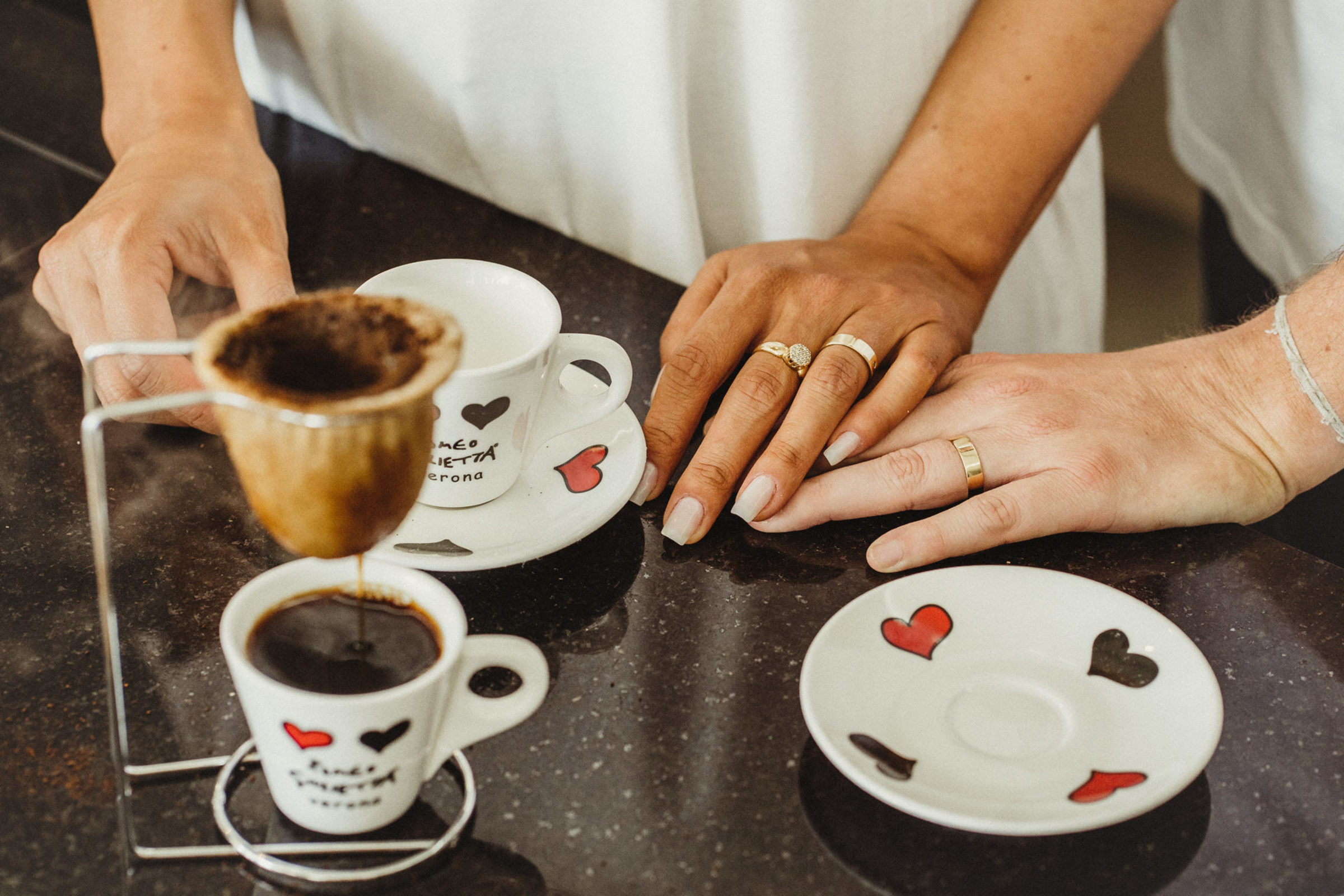 Foto de Edu Ribas 32