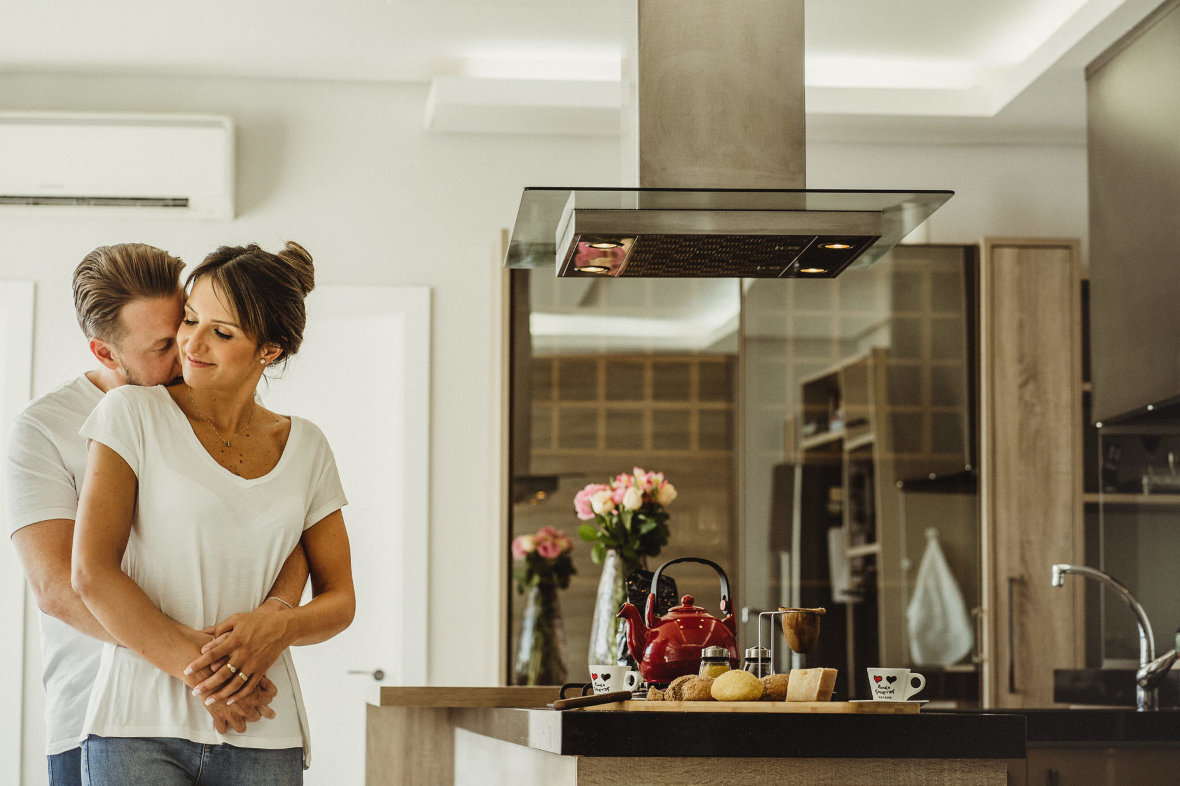 Foto de Edu Ribas 31