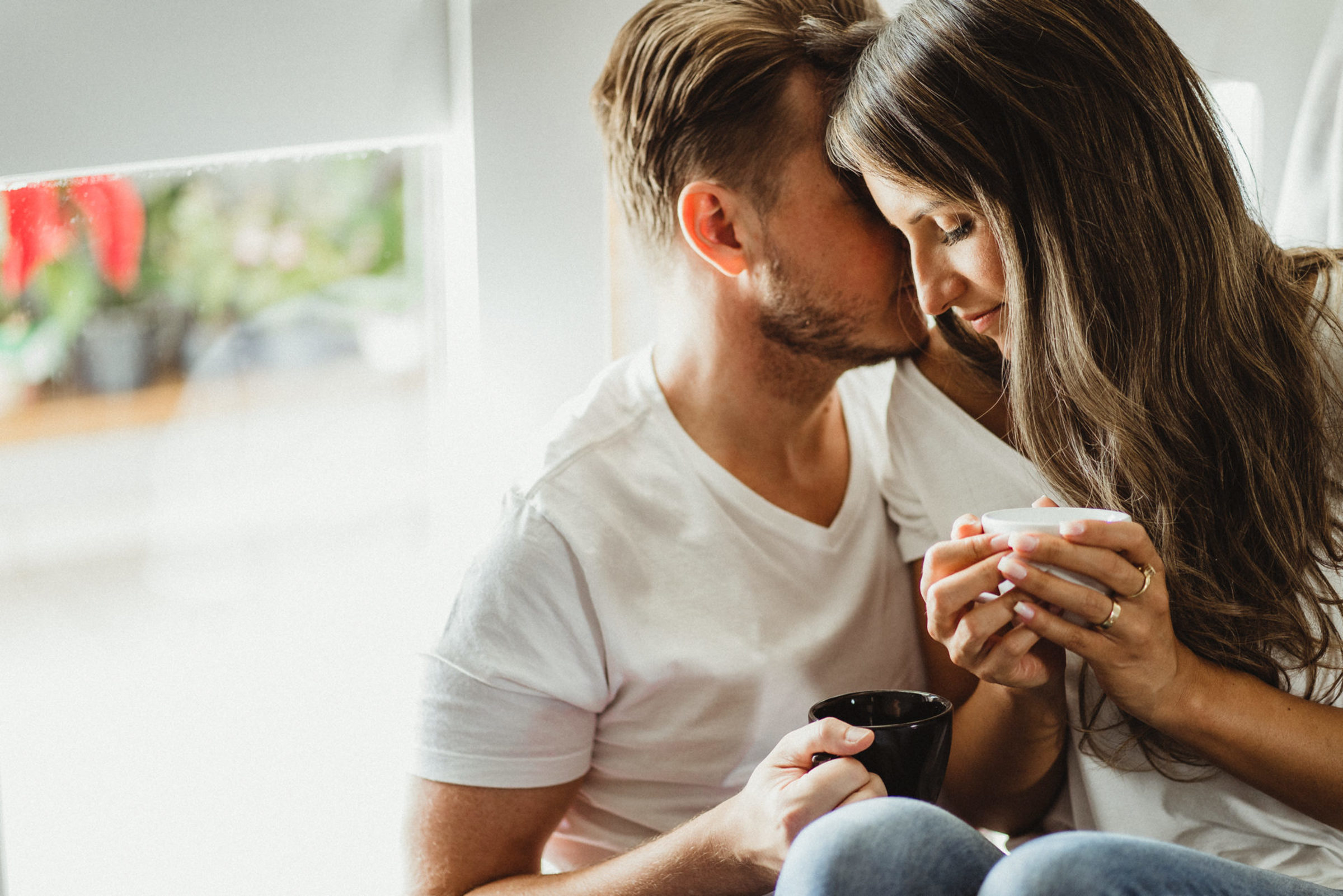 Foto de Edu Ribas 34