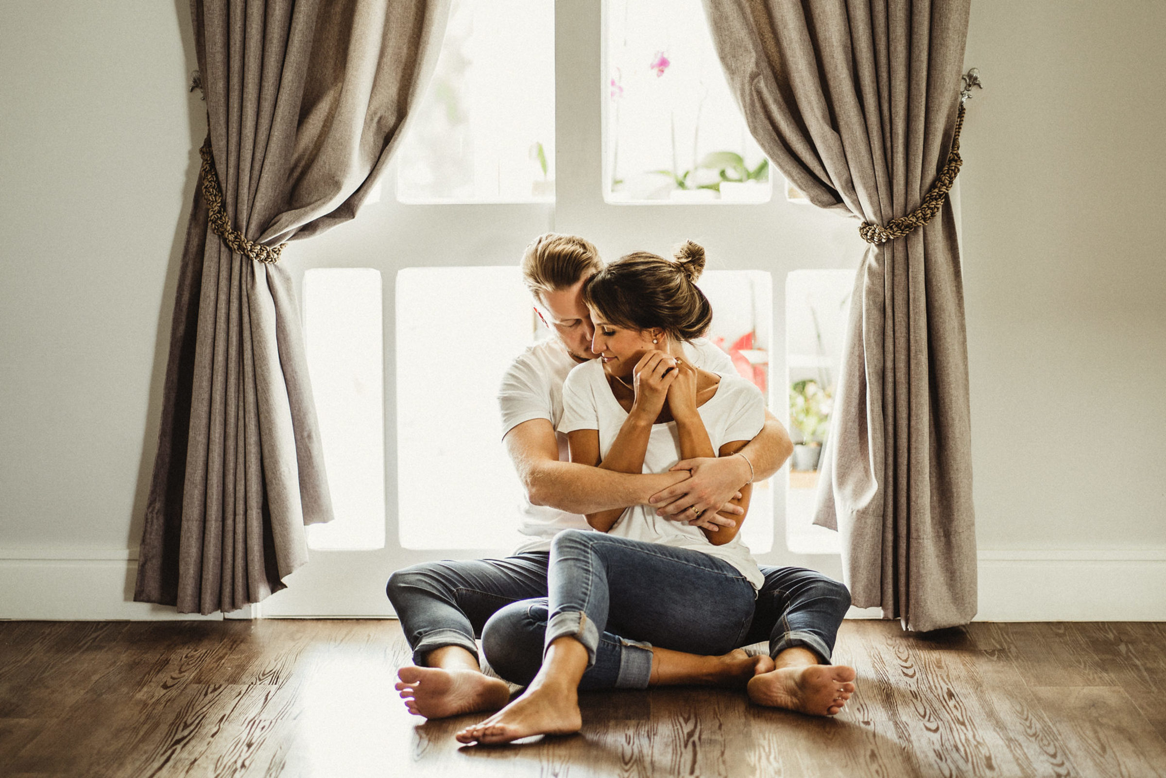 Foto de Edu Ribas 33