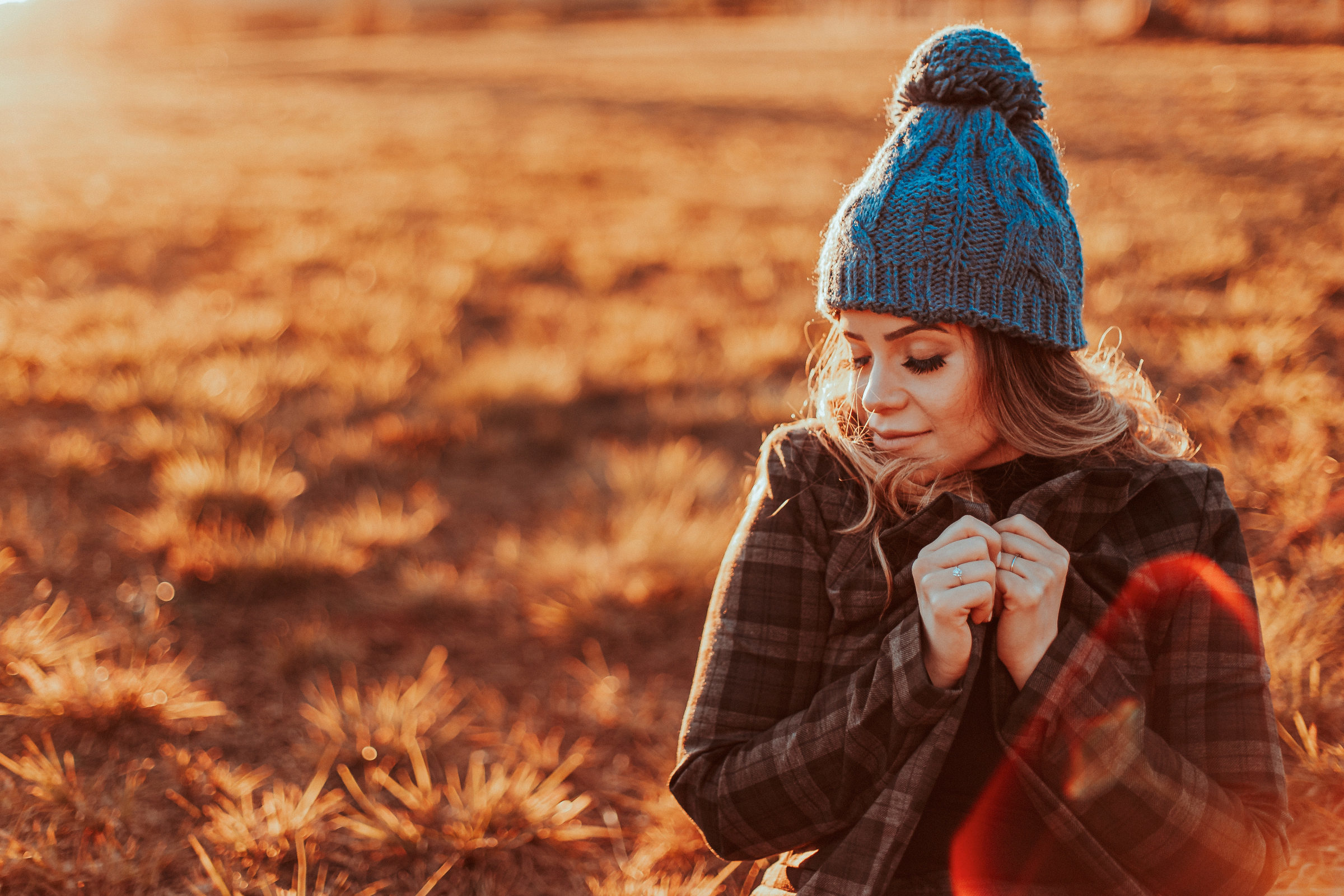 Foto de Edu Ribas 28