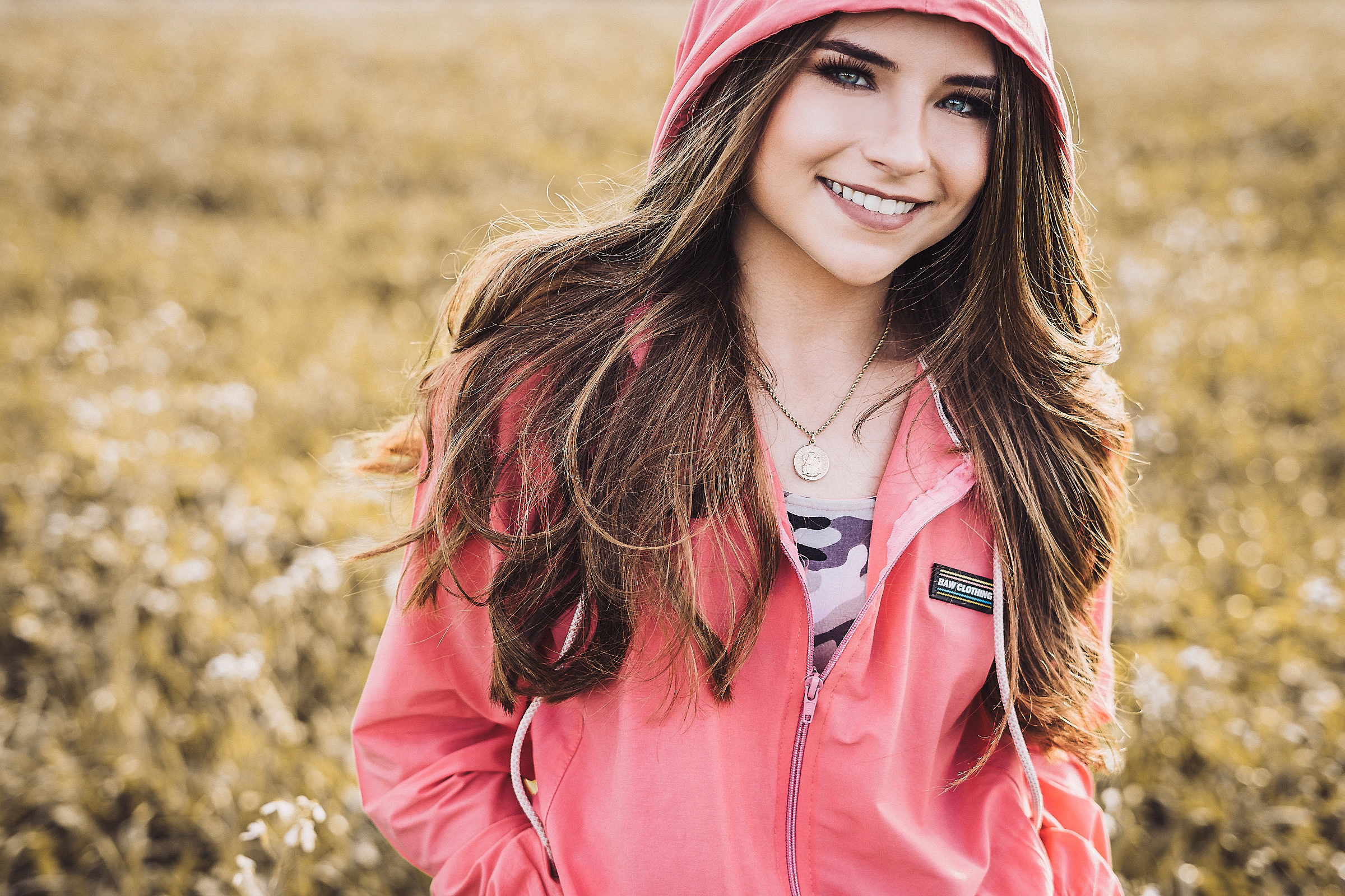 Foto de Edu Ribas 29