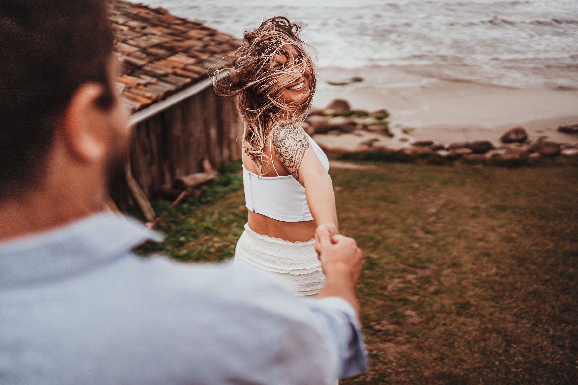 Foto de Edu Ribas 21