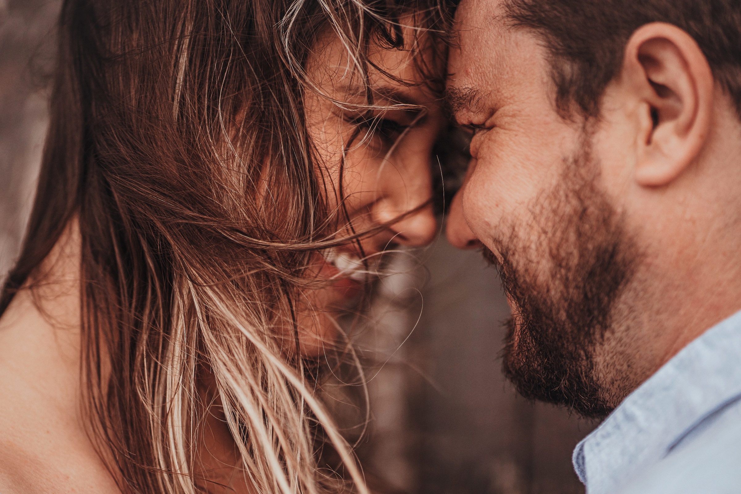 Foto de Edu Ribas 20