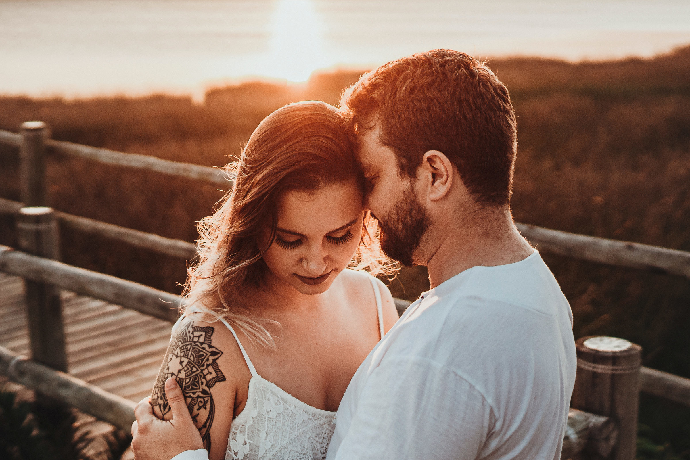 Foto de Edu Ribas 22