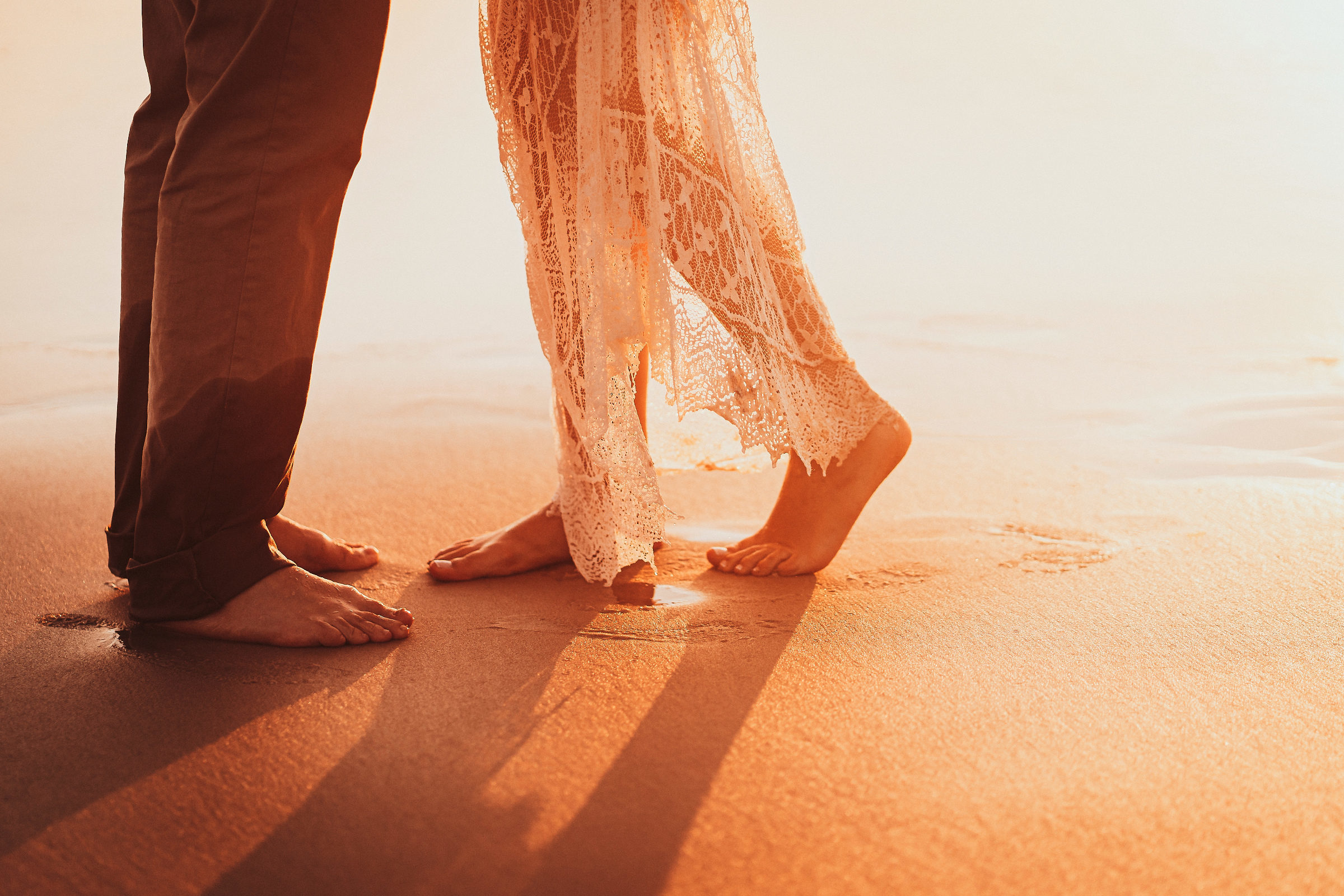 Foto de Edu Ribas 23