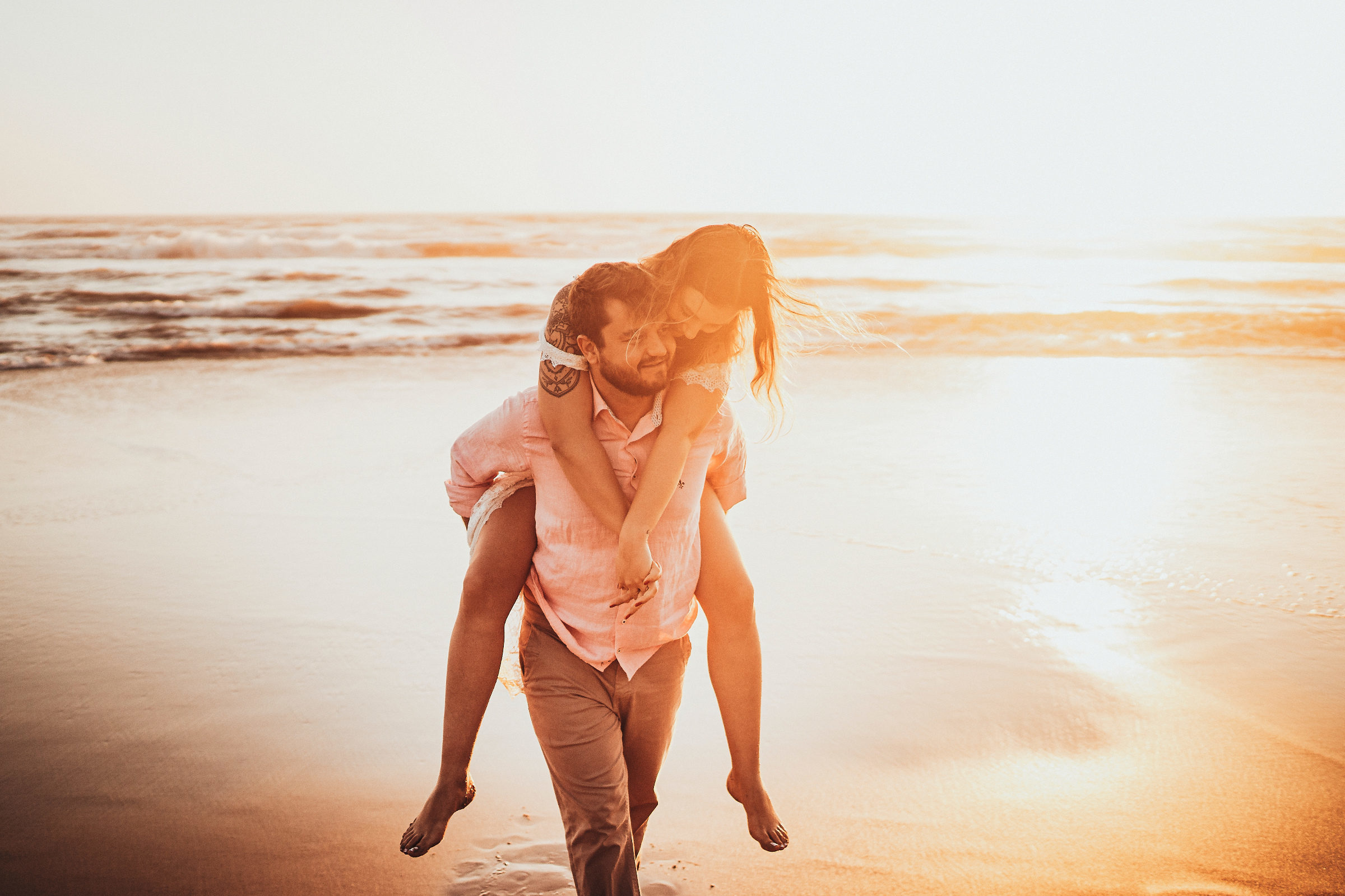 Foto de Edu Ribas 24