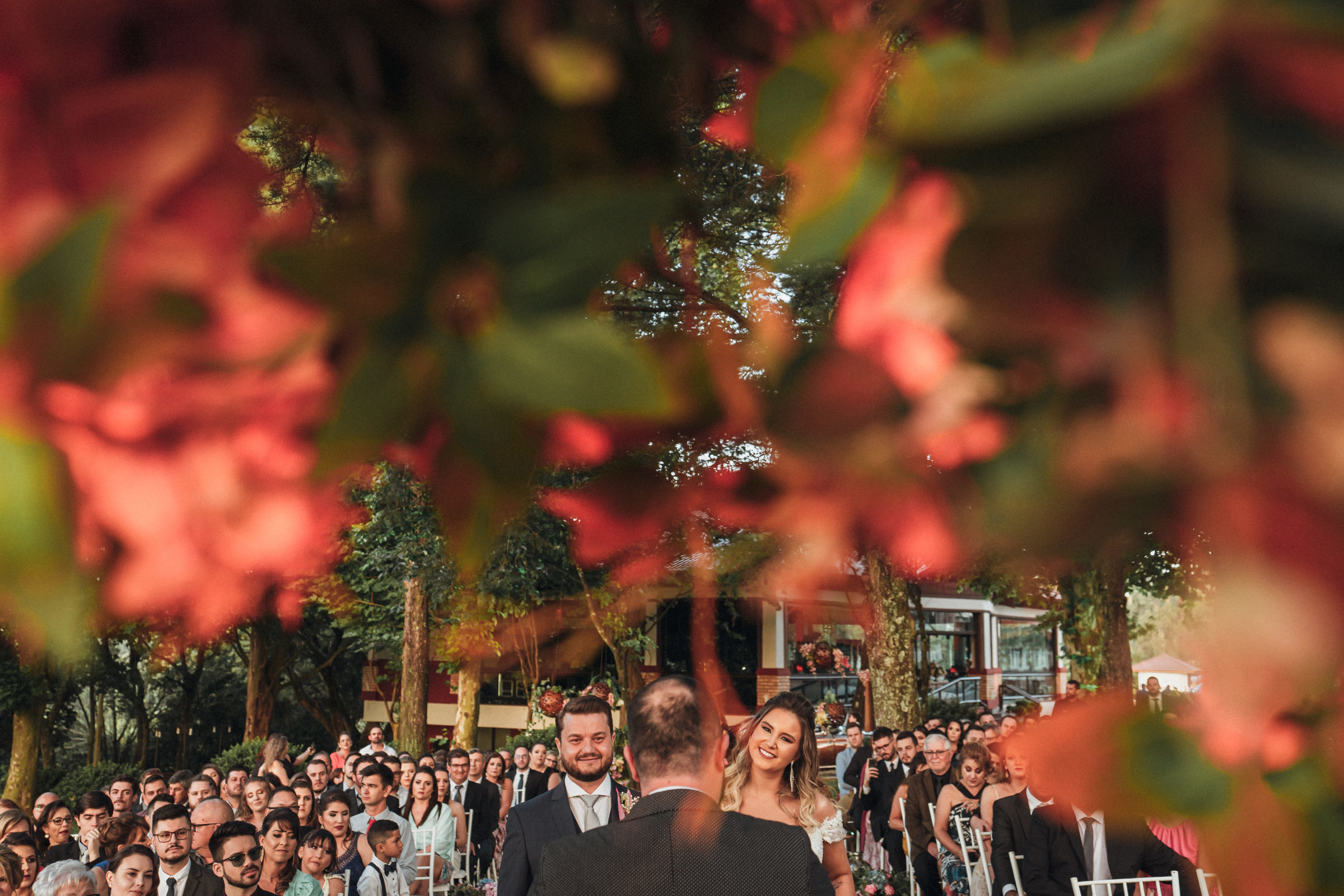 Foto de Edu Ribas 18