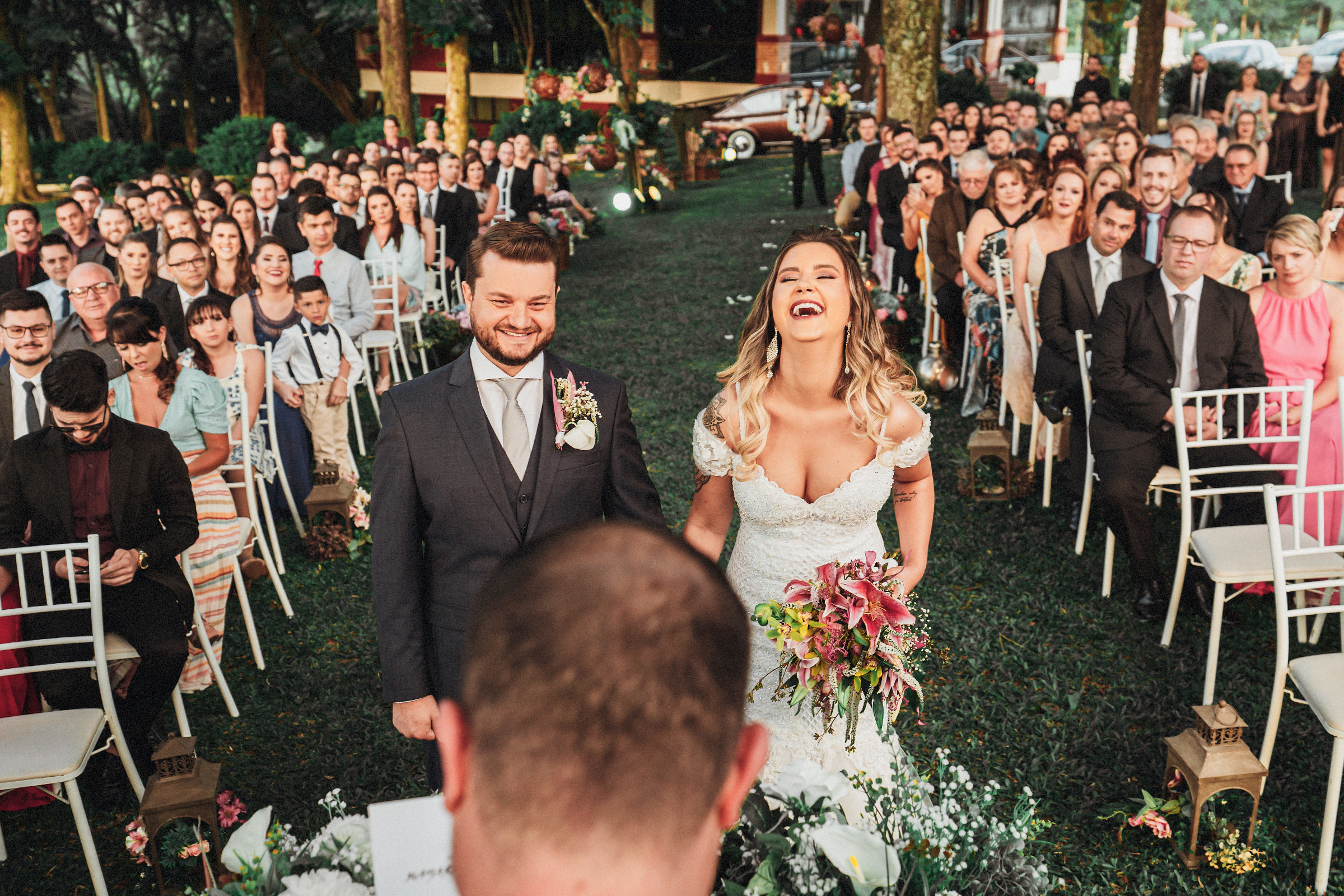 Foto de Edu Ribas 19