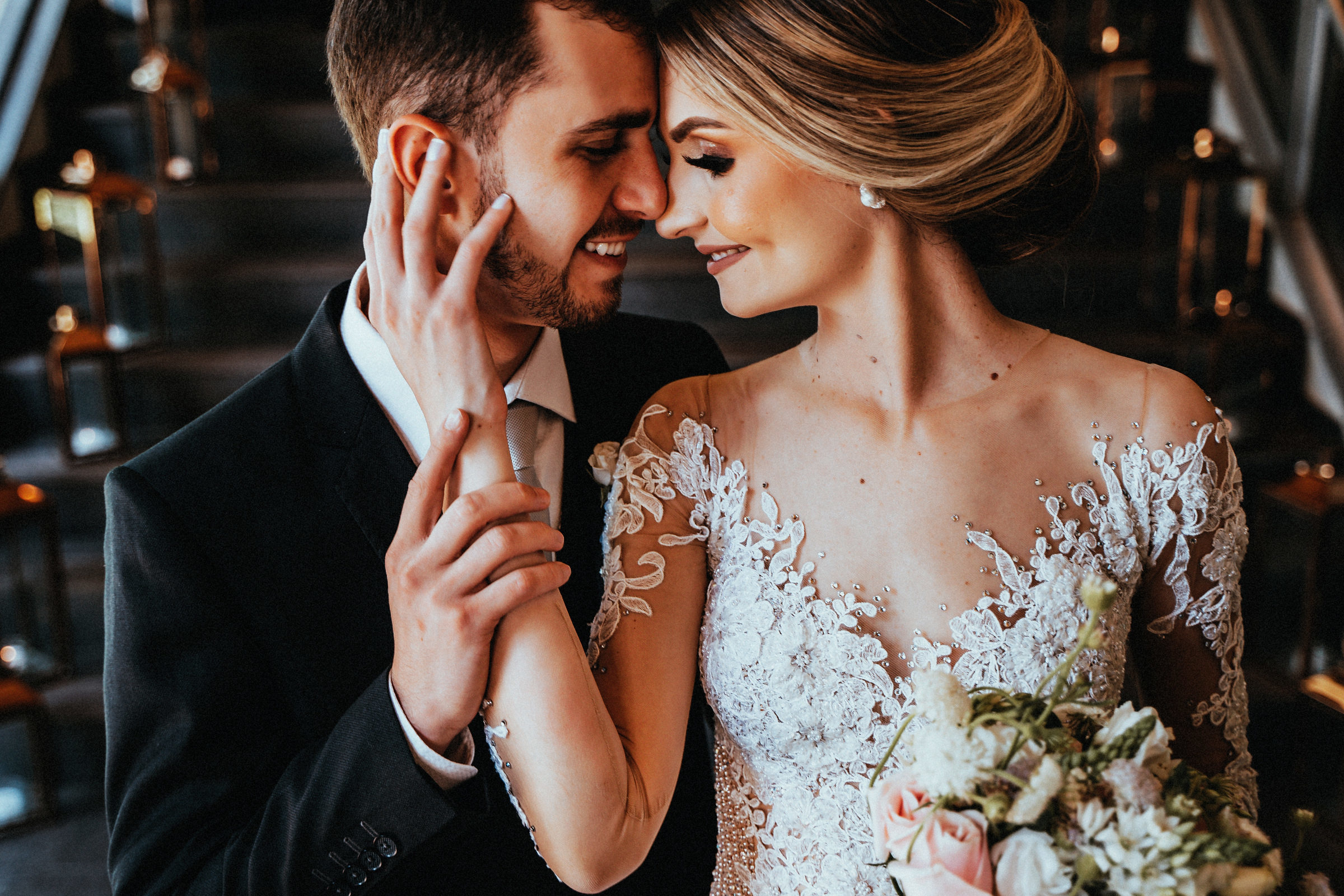 Foto de Edu Ribas 15