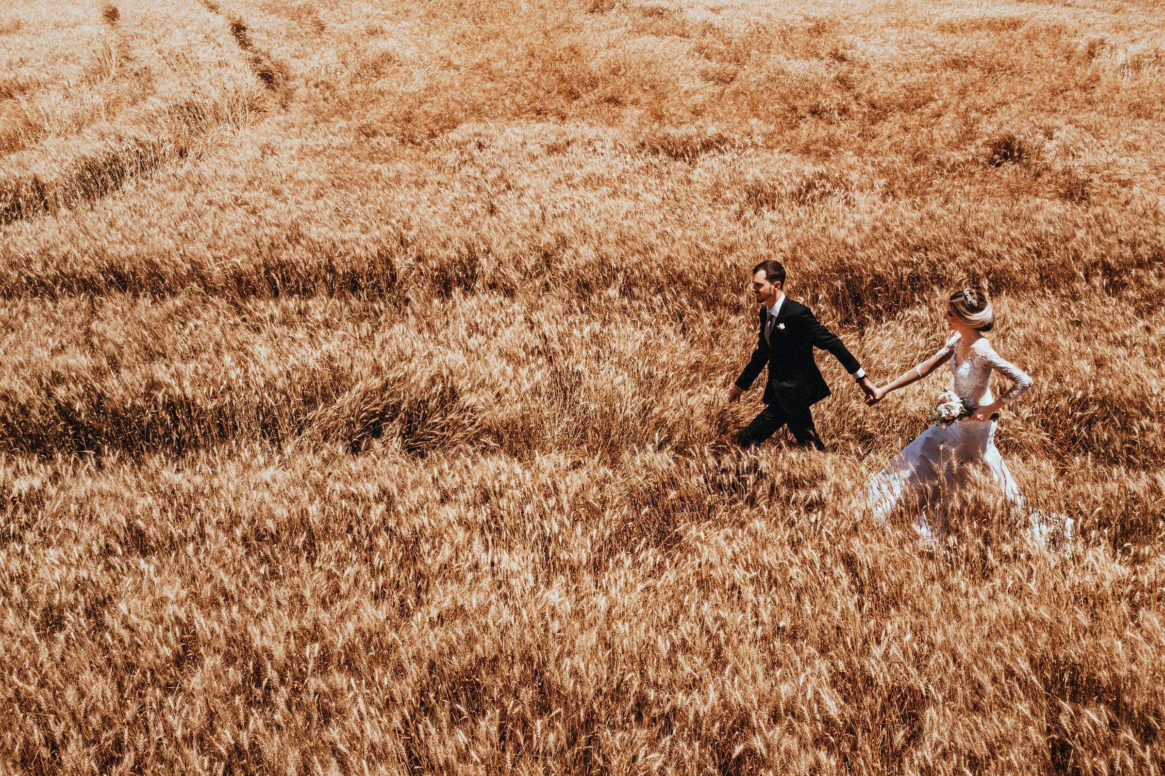 Foto de Edu Ribas 13