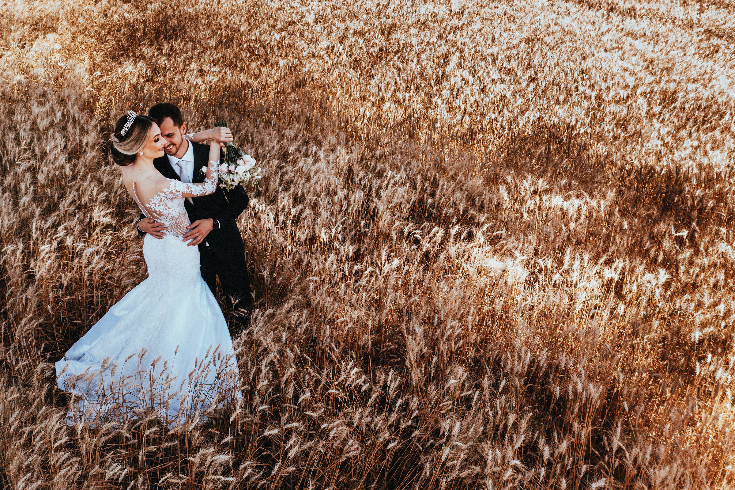 Foto de Edu Ribas 14