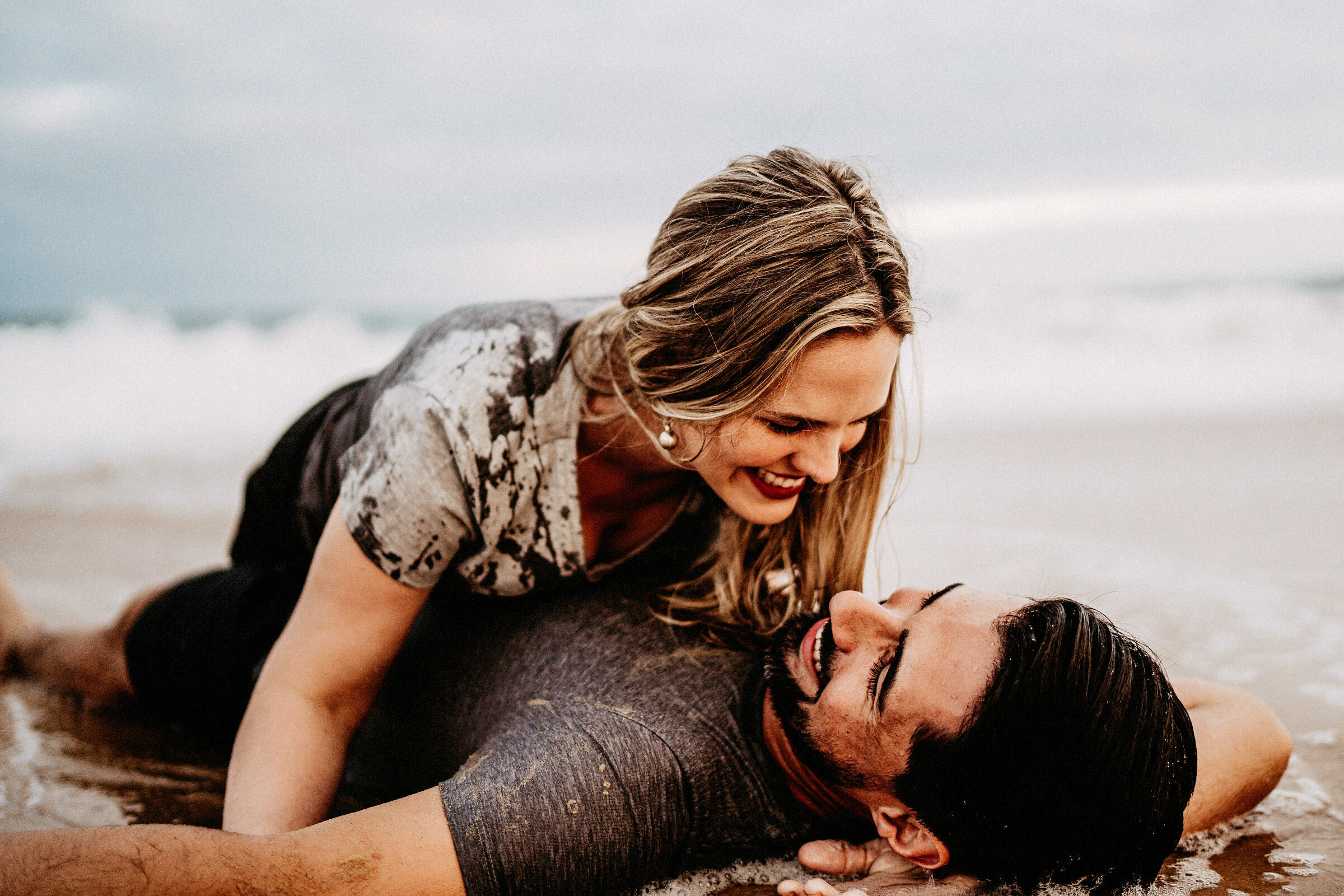 Foto de Edu Ribas 12