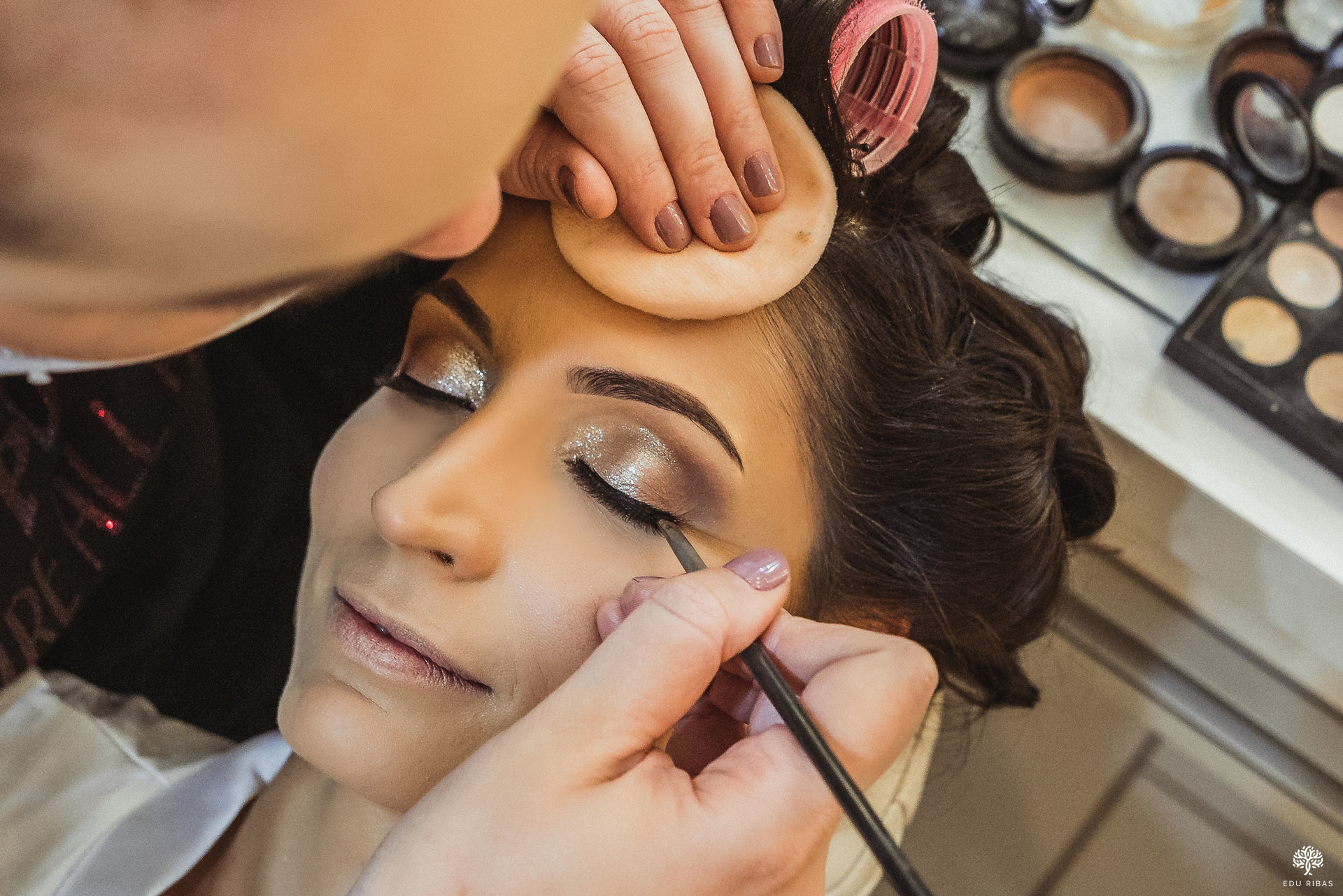 Foto Casamento fantástico | Pâmela e Renato - Imagem 3