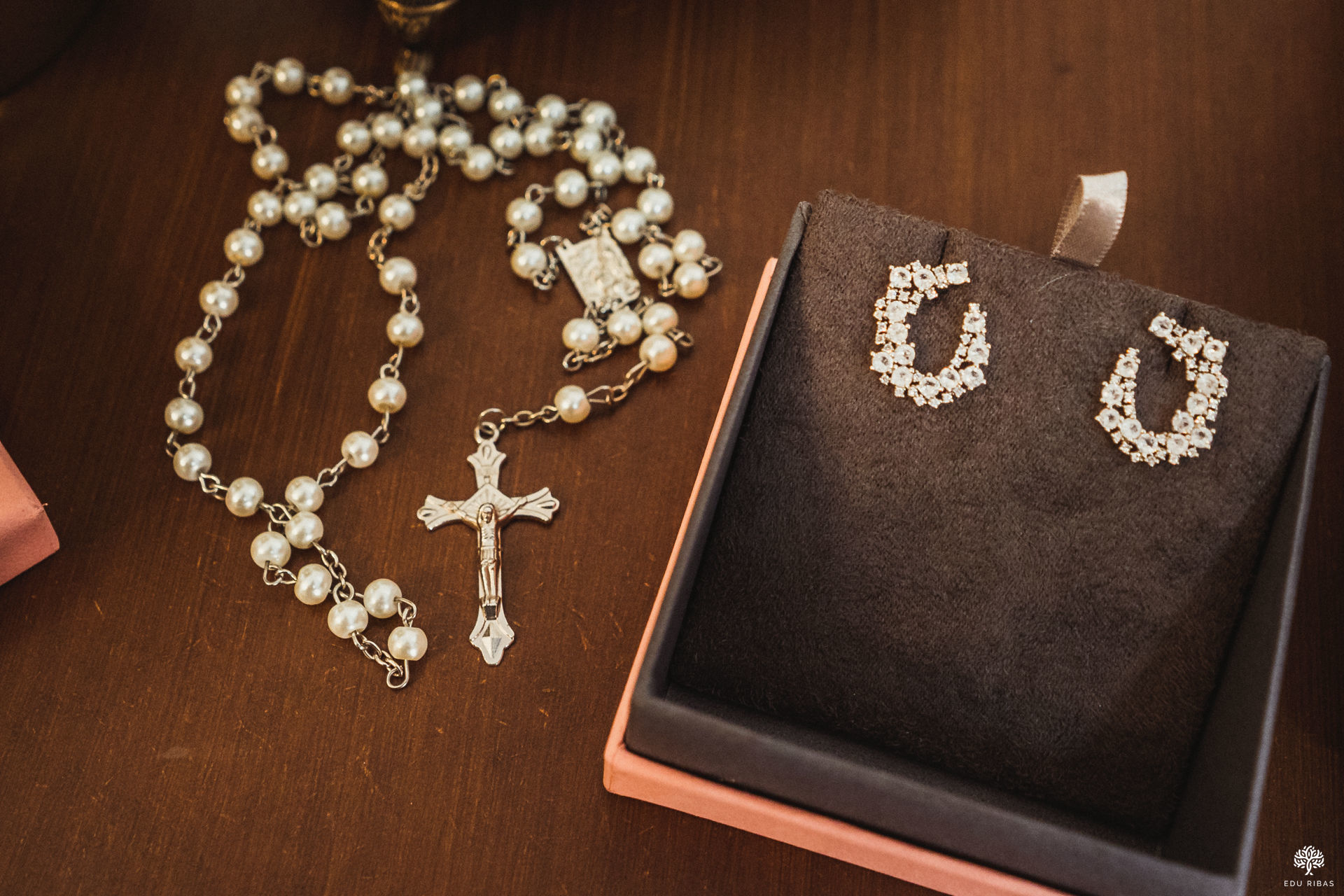 Foto Casamento fantástico | Pâmela e Renato - Imagem 8