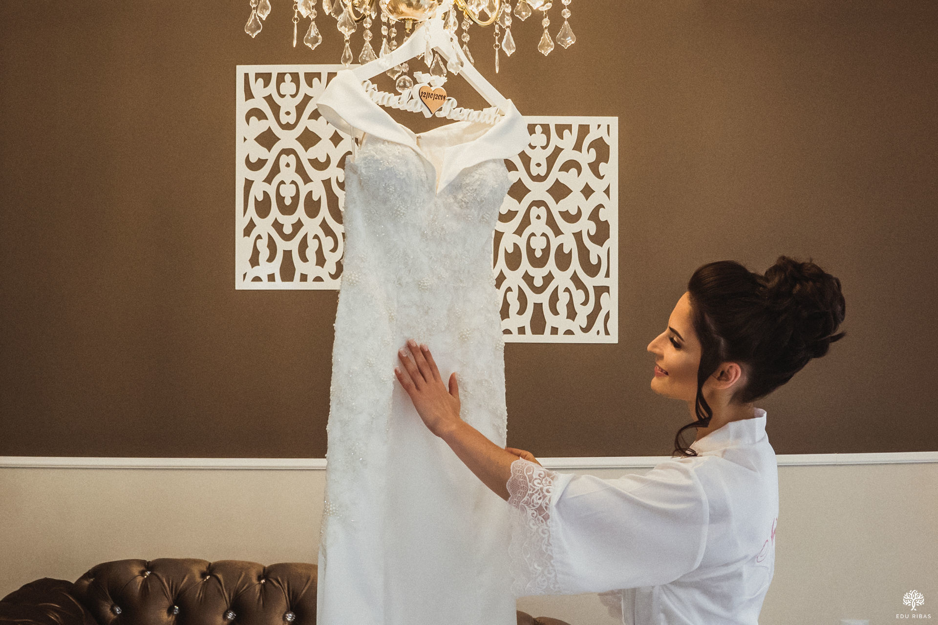 Foto Casamento fantástico | Pâmela e Renato - Imagem 9