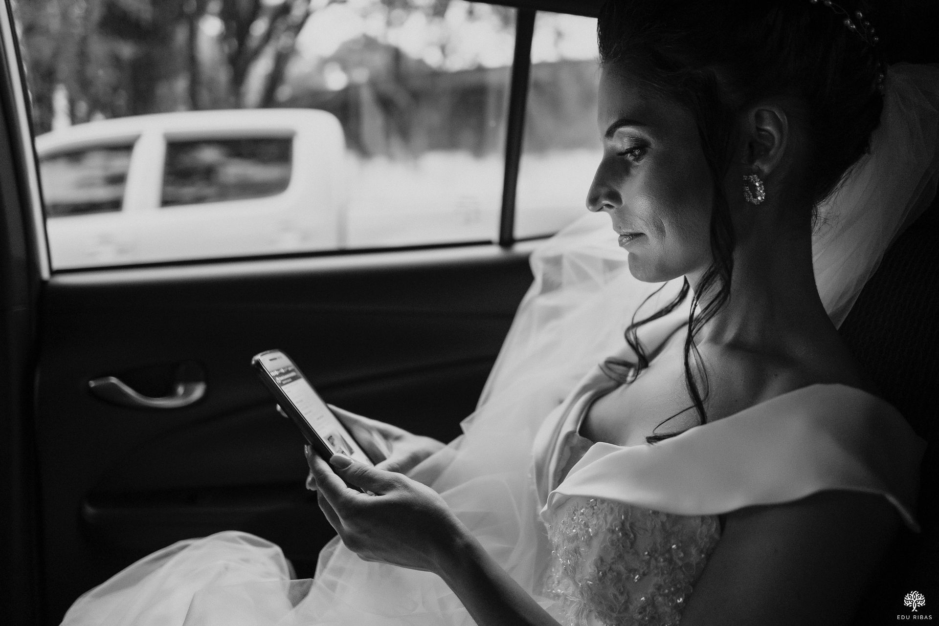 Foto Casamento fantástico | Pâmela e Renato - Imagem 13