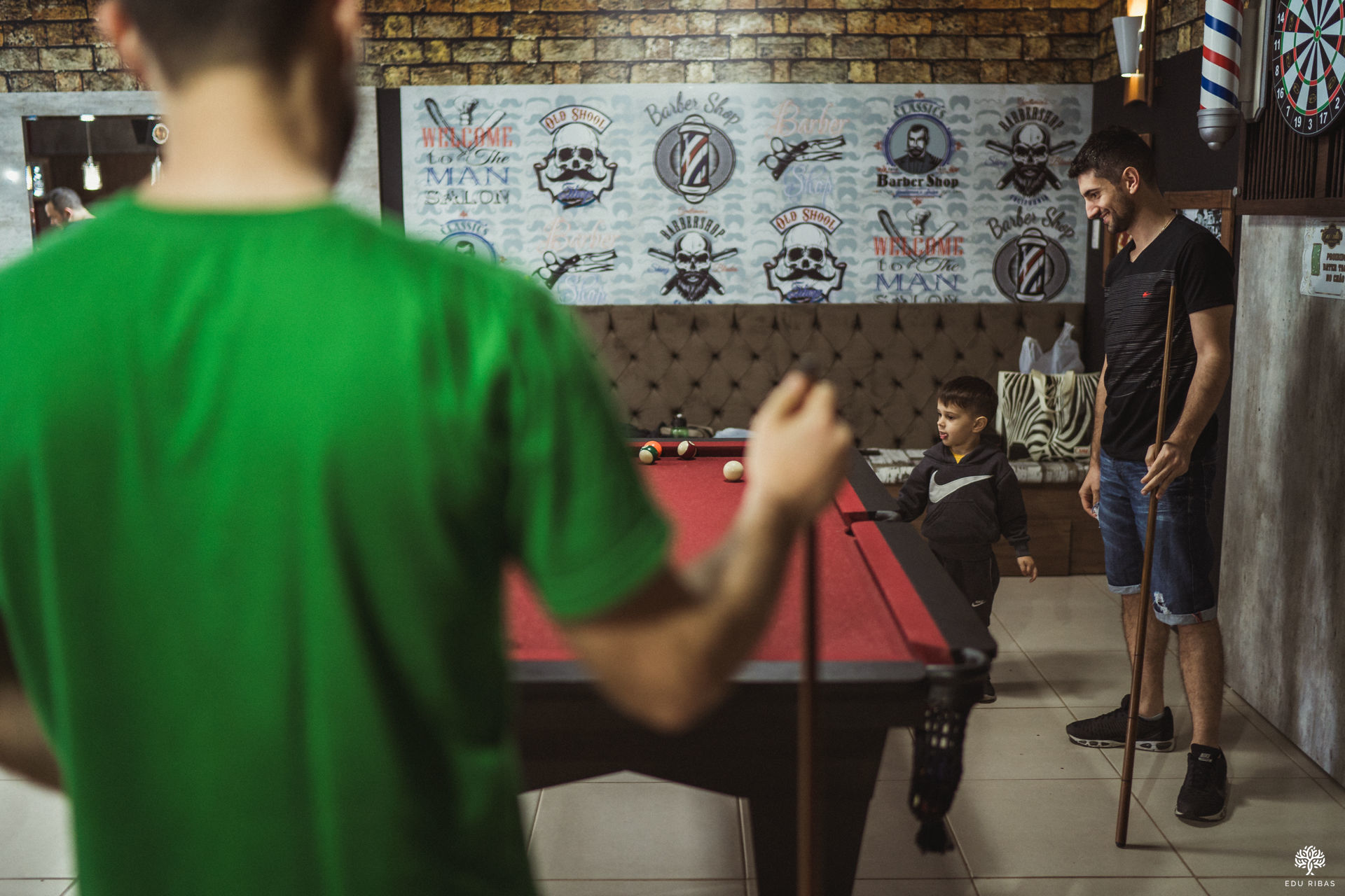 Foto Casamento fantástico | Pâmela e Renato - Imagem 15