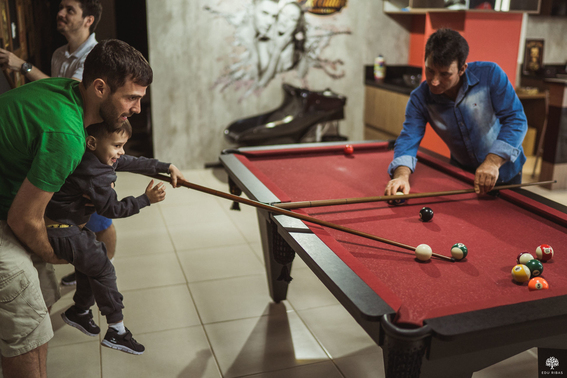 Foto Casamento fantástico | Pâmela e Renato - Imagem 16