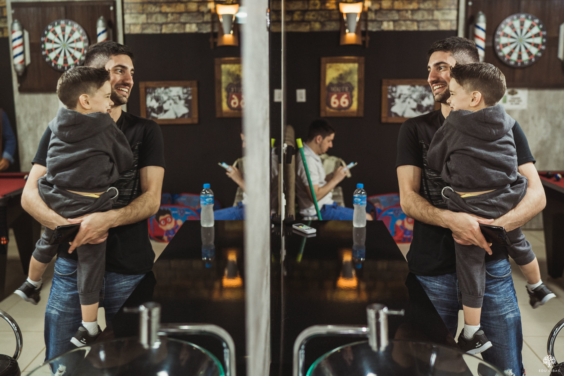 Foto Casamento fantástico | Pâmela e Renato - Imagem 17