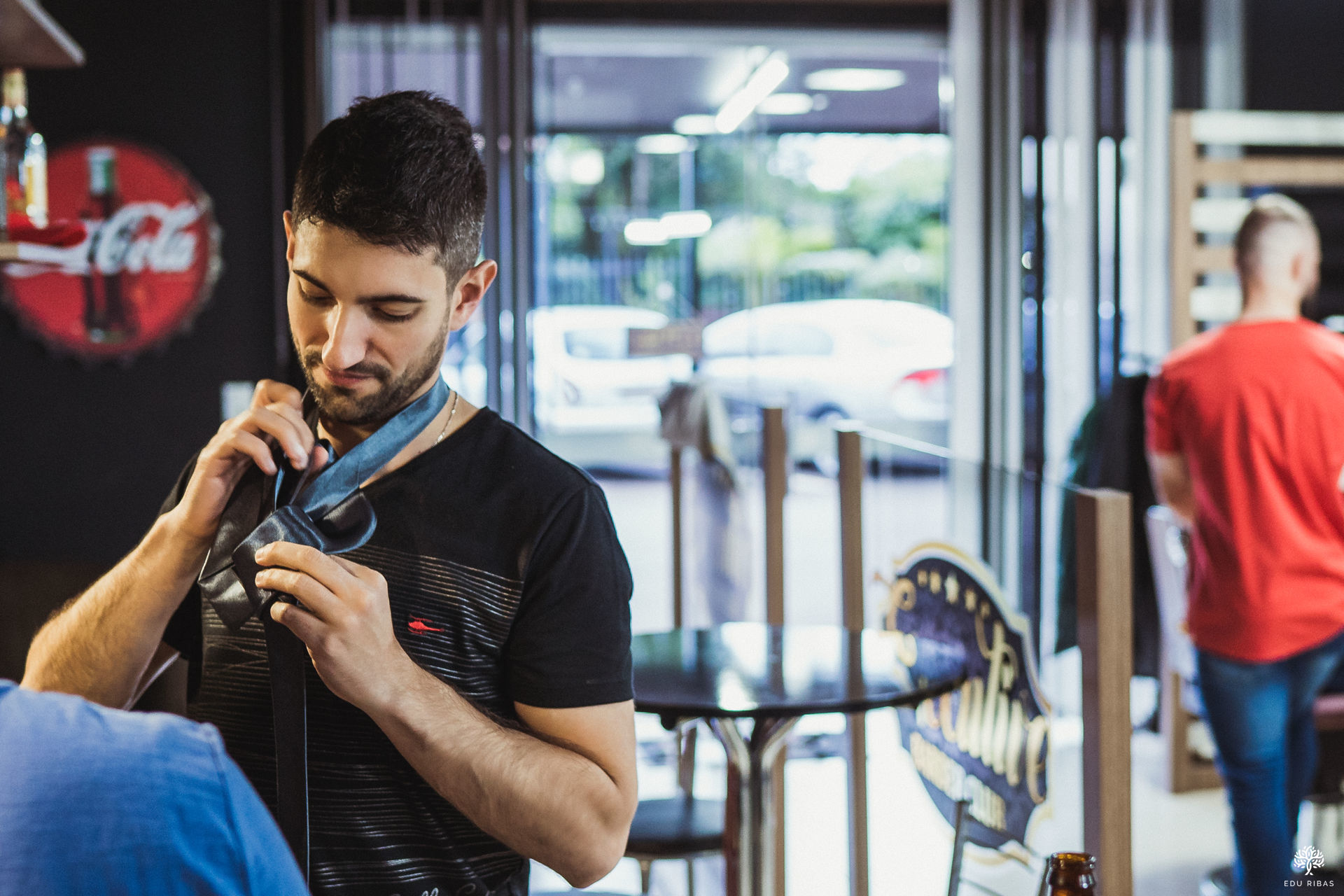 Foto Casamento fantástico | Pâmela e Renato - Imagem 18