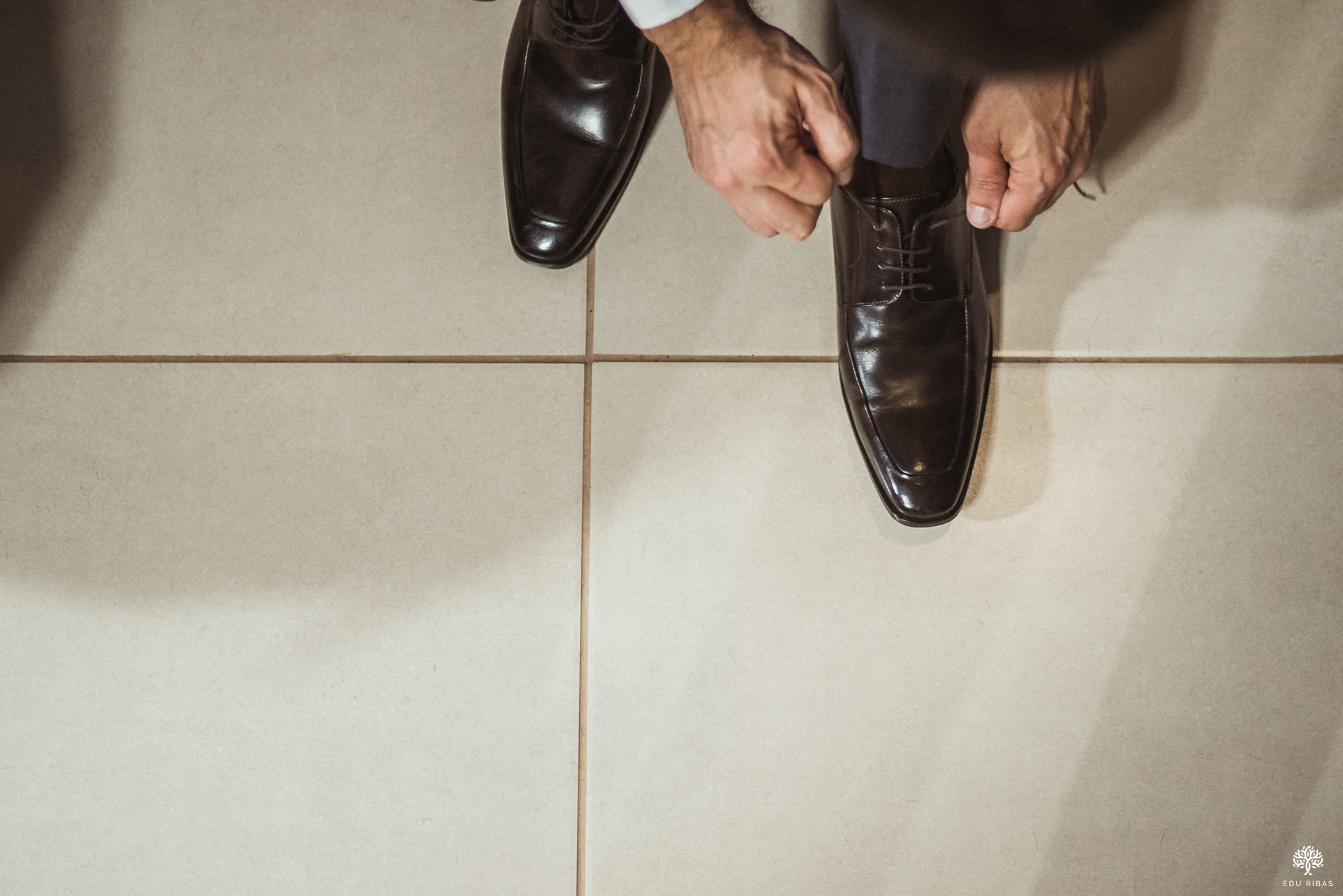 Foto Casamento fantástico | Pâmela e Renato - Imagem 20