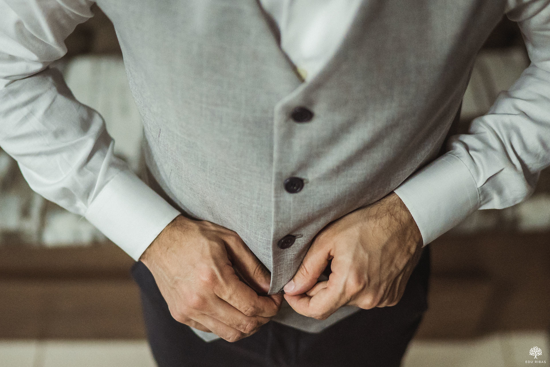 Foto Casamento fantástico | Pâmela e Renato - Imagem 22