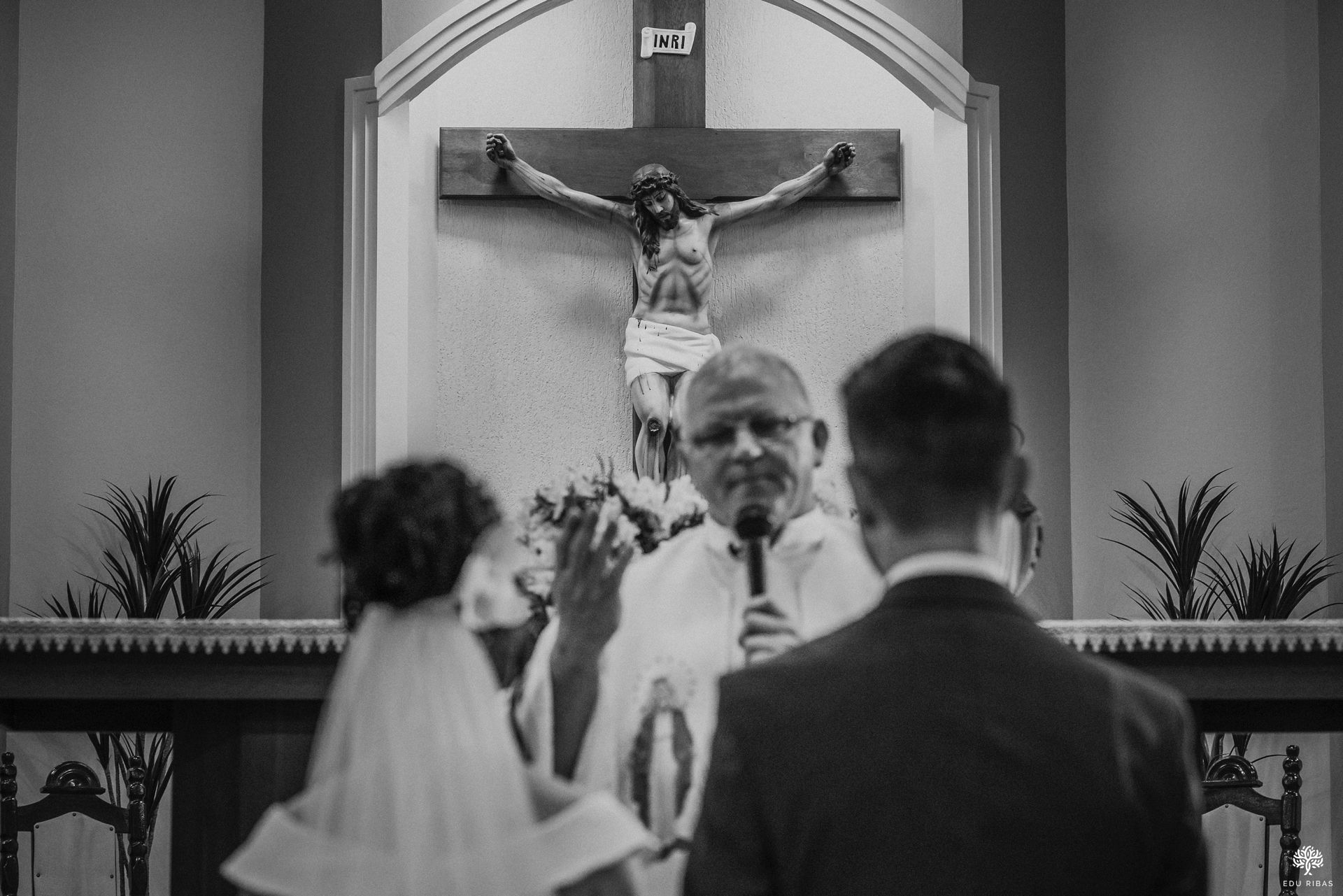 Foto Casamento fantástico | Pâmela e Renato - Imagem 35