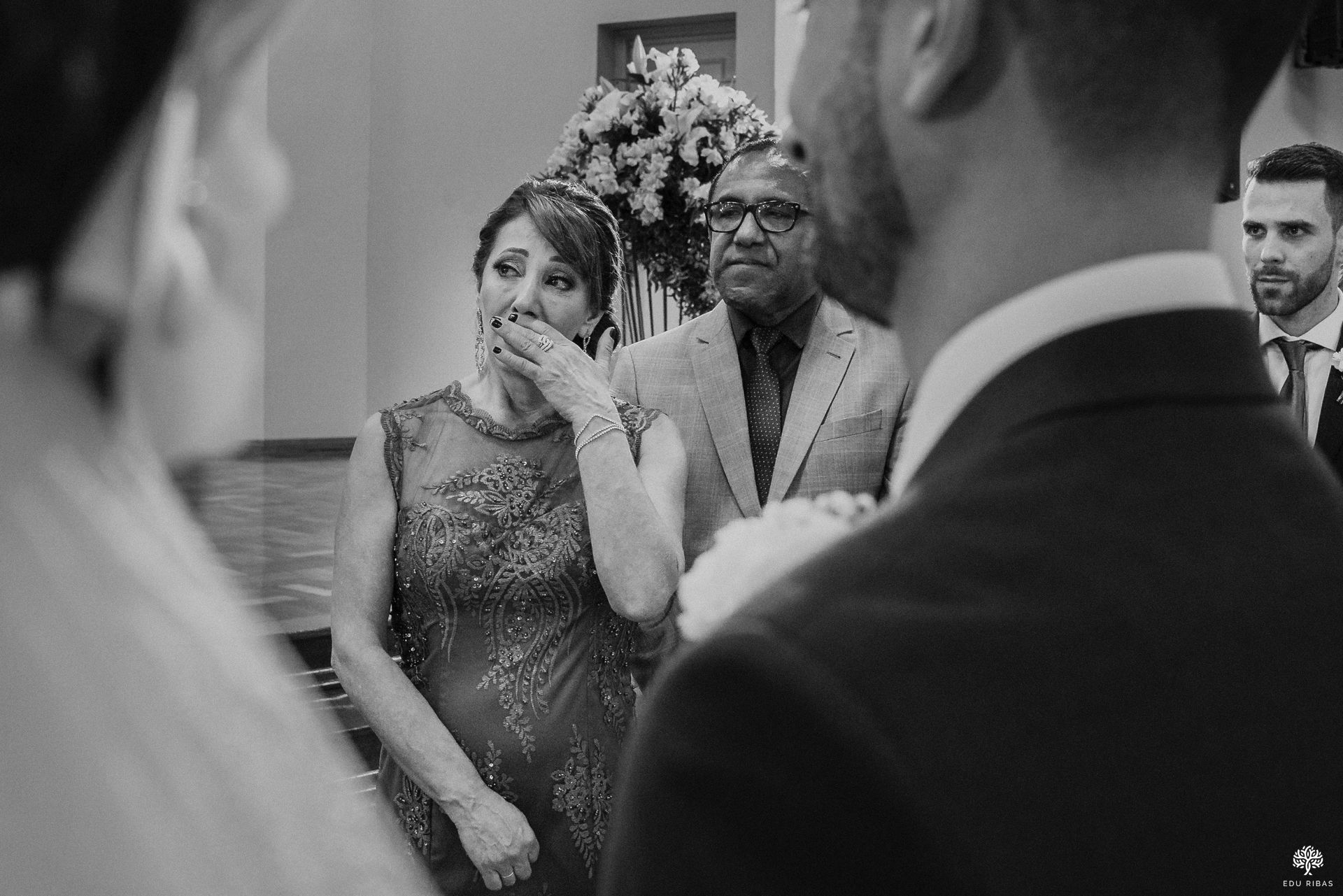 Foto Casamento fantástico | Pâmela e Renato - Imagem 36