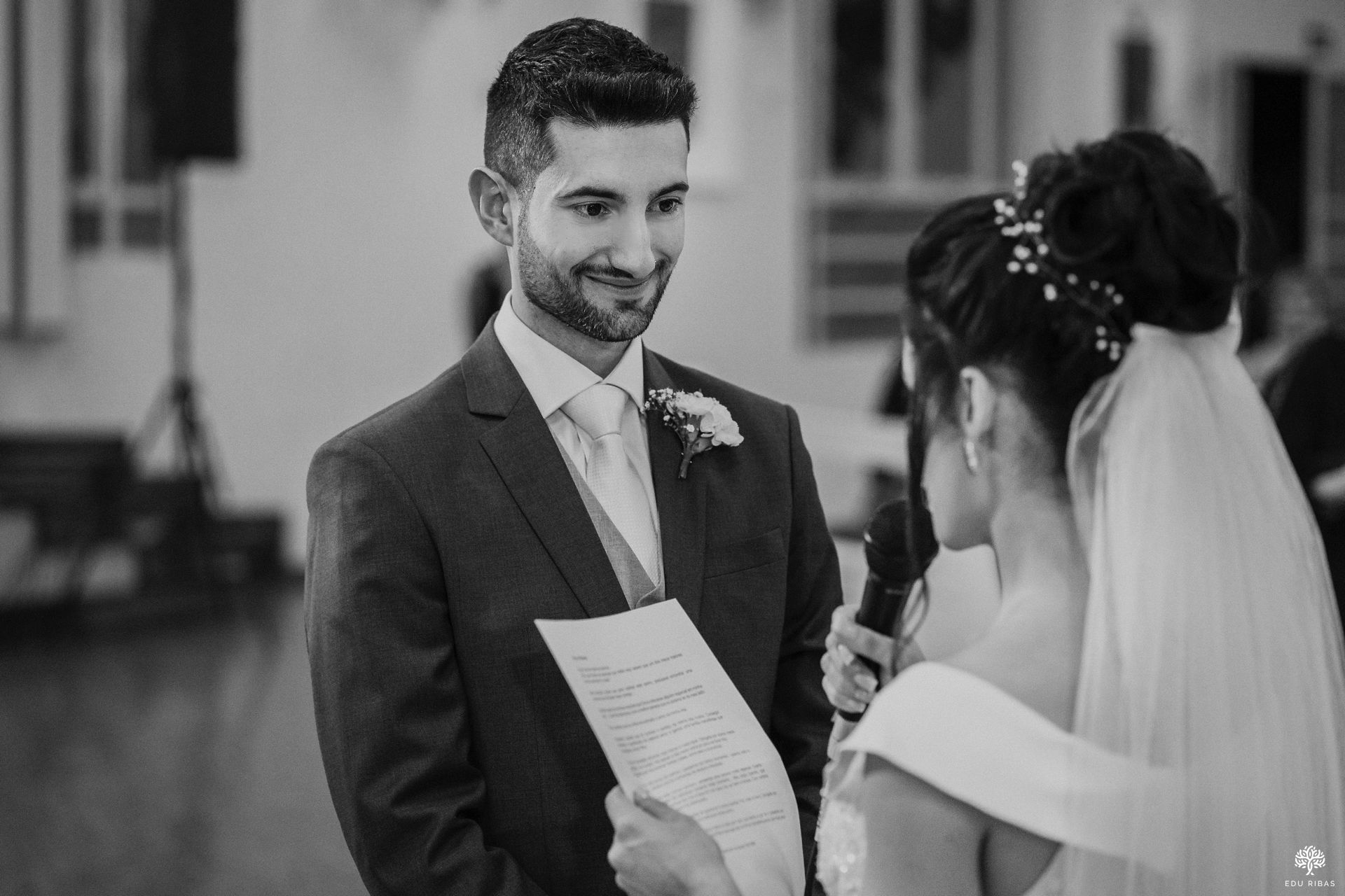 Foto Casamento fantástico | Pâmela e Renato - Imagem 42