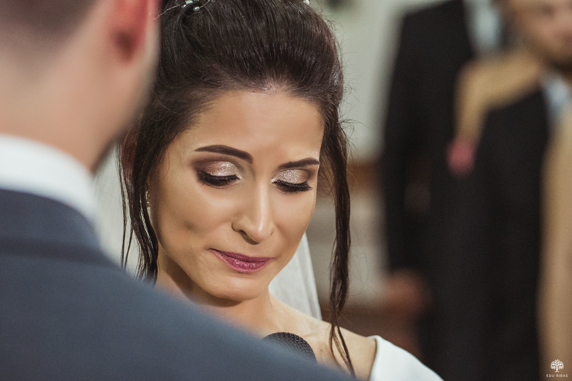 Foto Casamento fantástico | Pâmela e Renato - Imagem 44