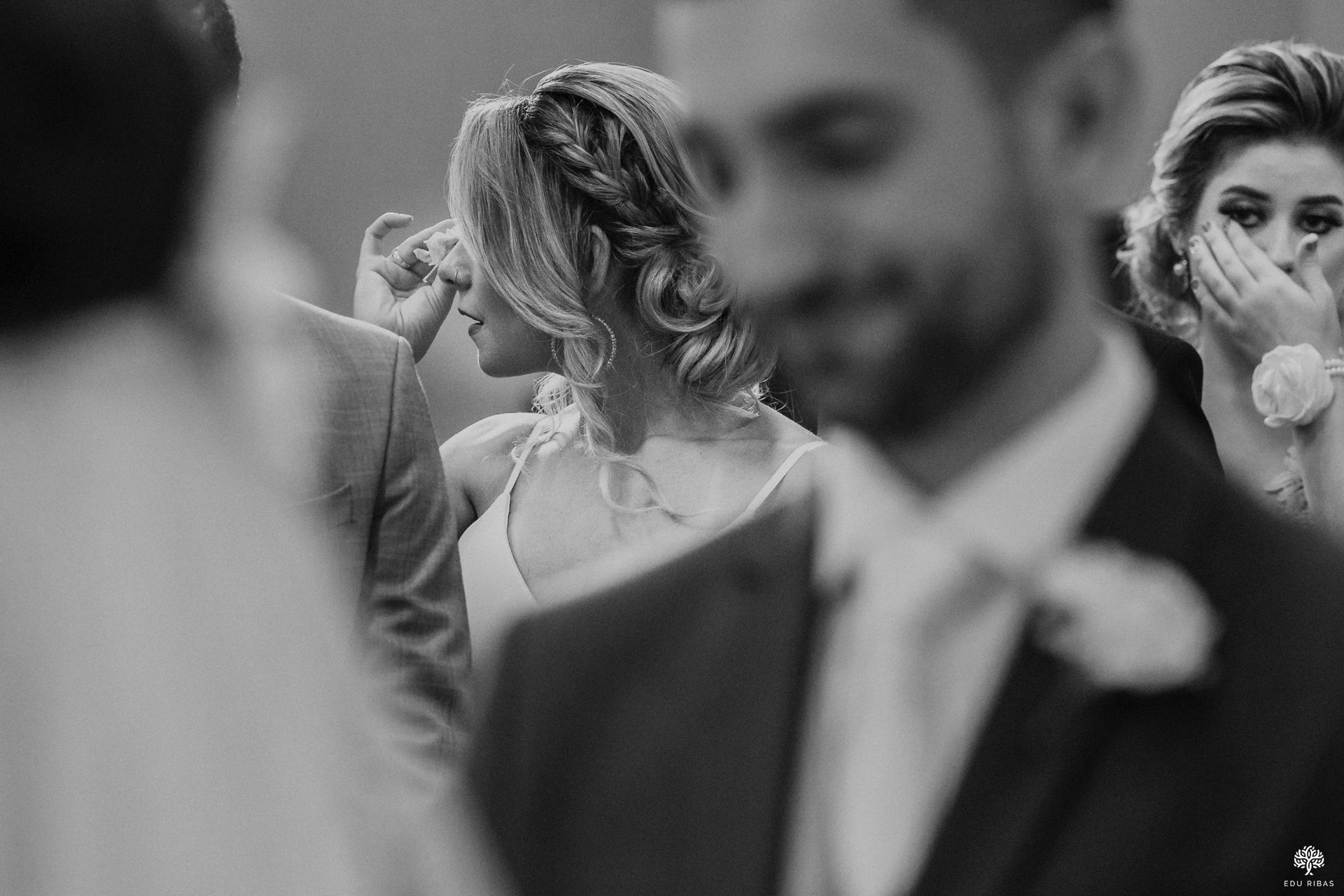 Foto Casamento fantástico | Pâmela e Renato - Imagem 45