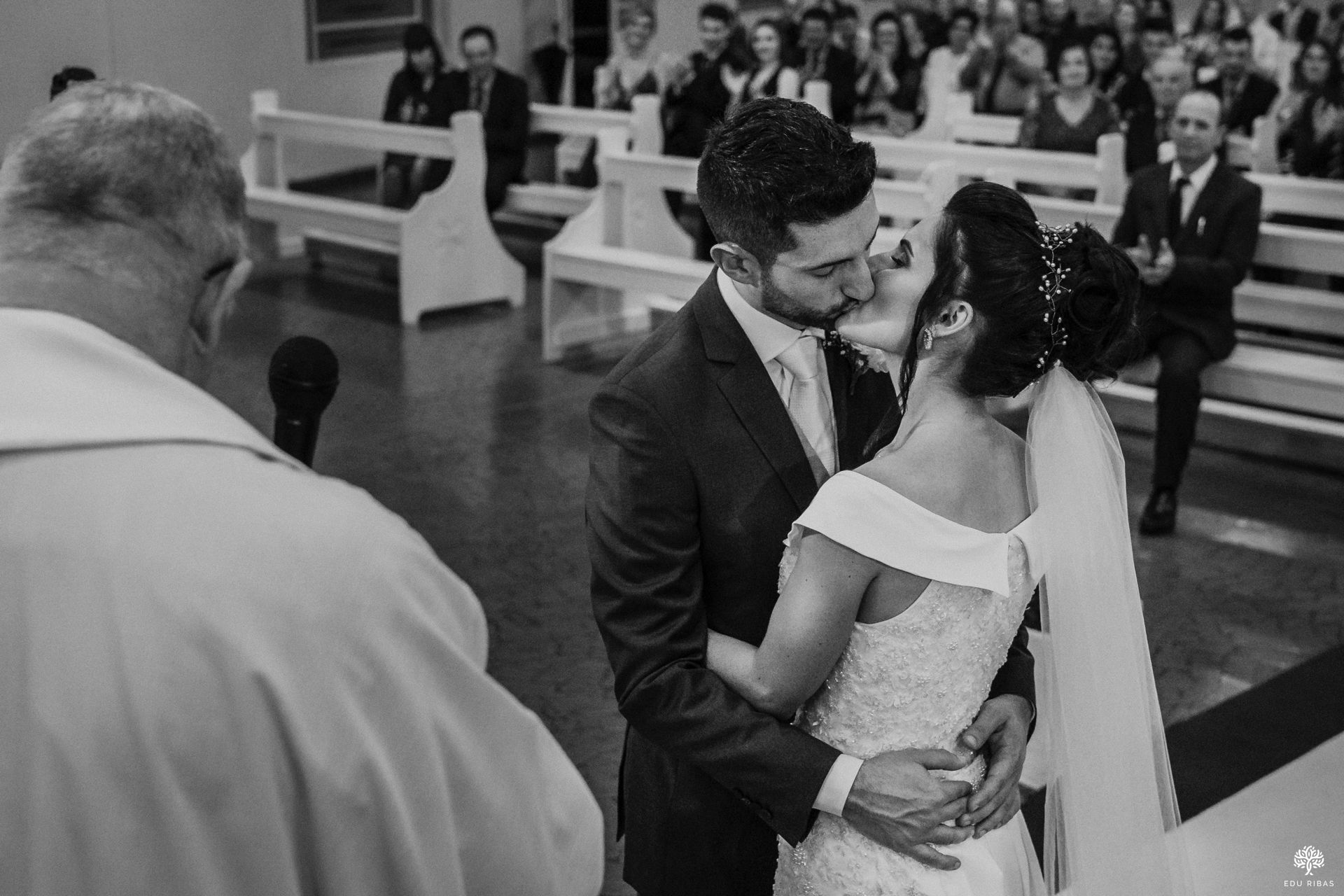 Foto Casamento fantástico | Pâmela e Renato - Imagem 47