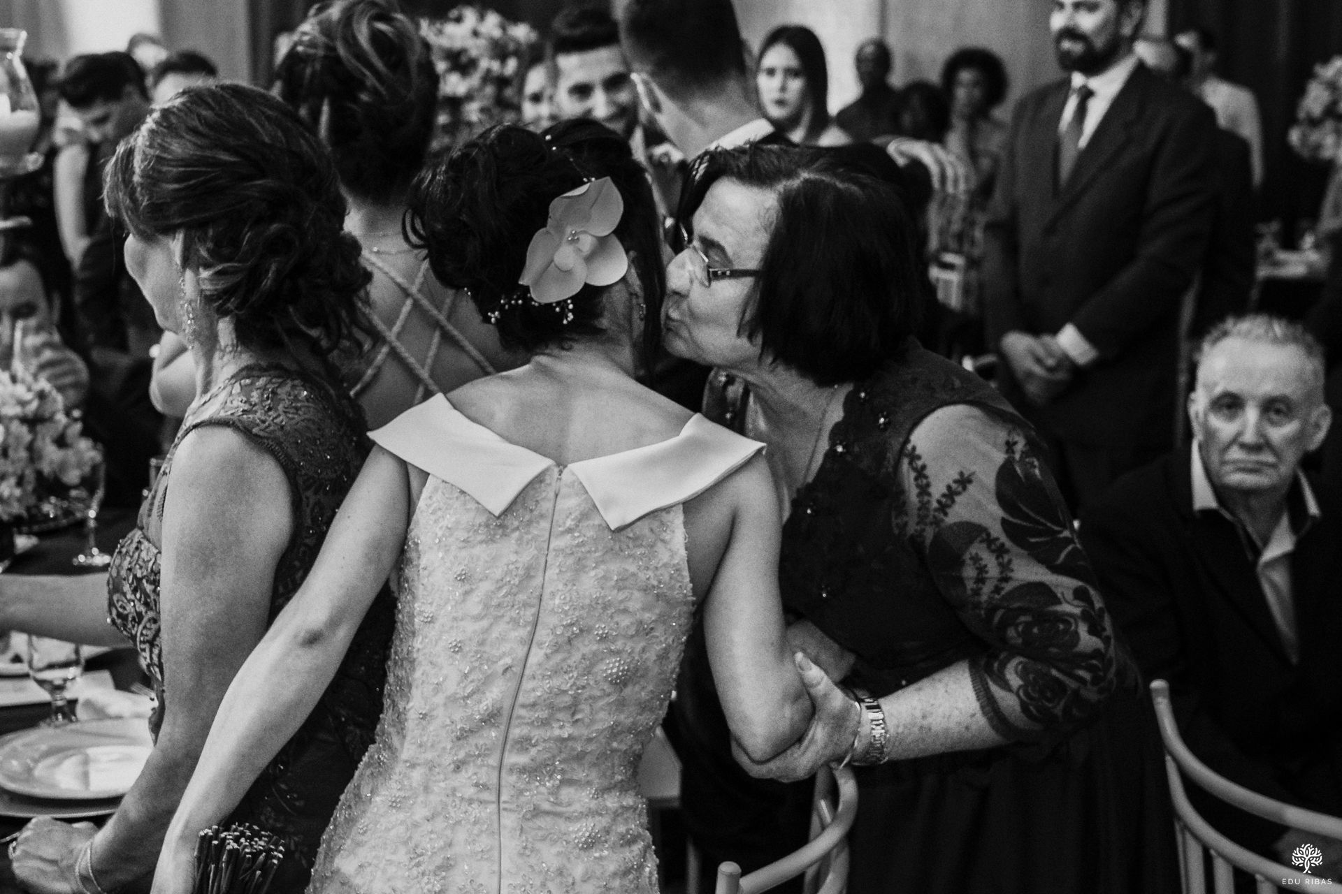 Foto Casamento fantástico | Pâmela e Renato - Imagem 57