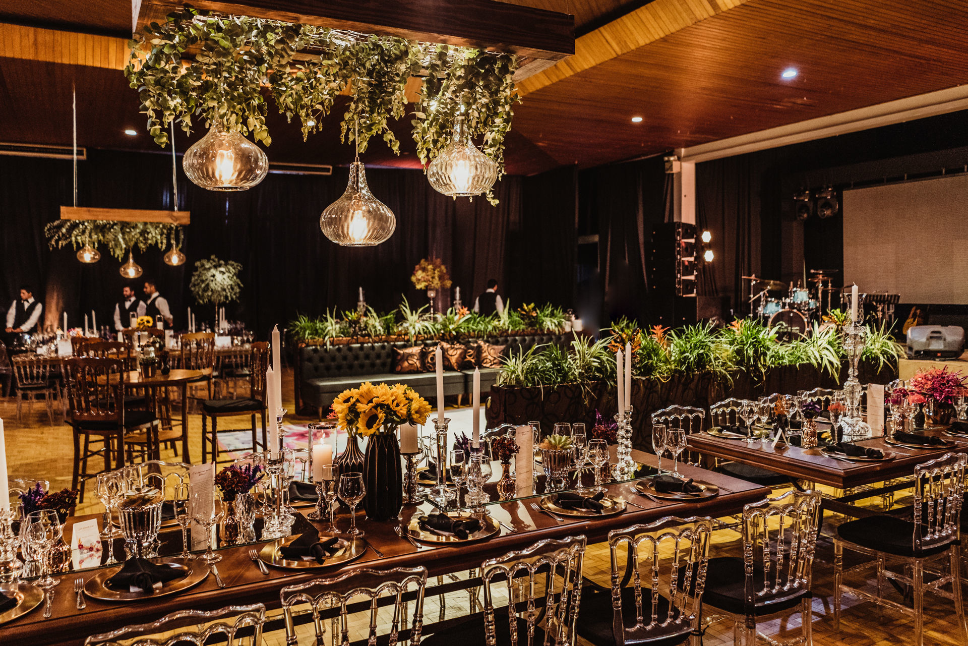 Foto Júlia Batistella Gatto - Formatura - Imagem 21