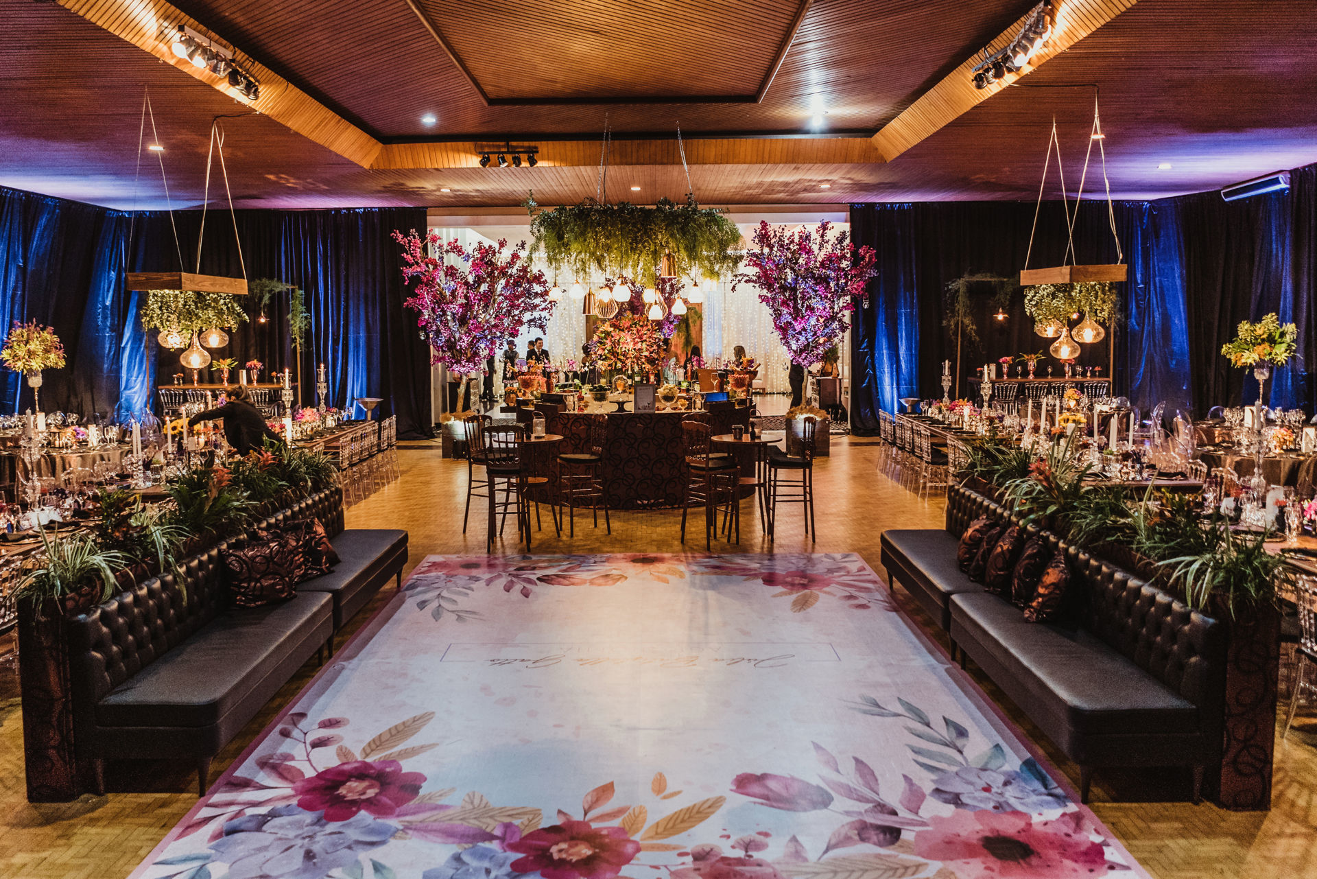 Foto Júlia Batistella Gatto - Formatura - Imagem 27