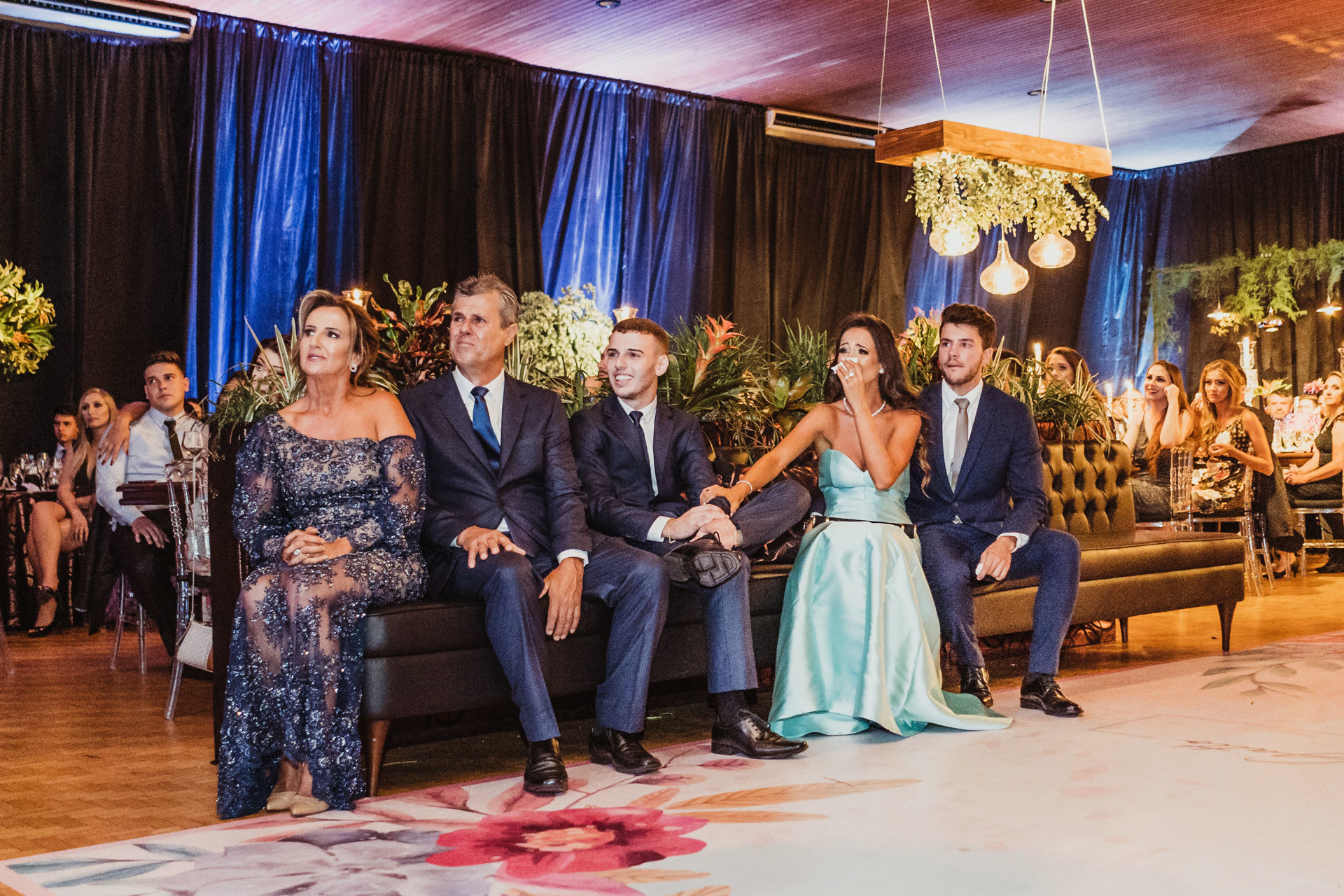 Foto Júlia Batistella Gatto - Formatura - Imagem 31