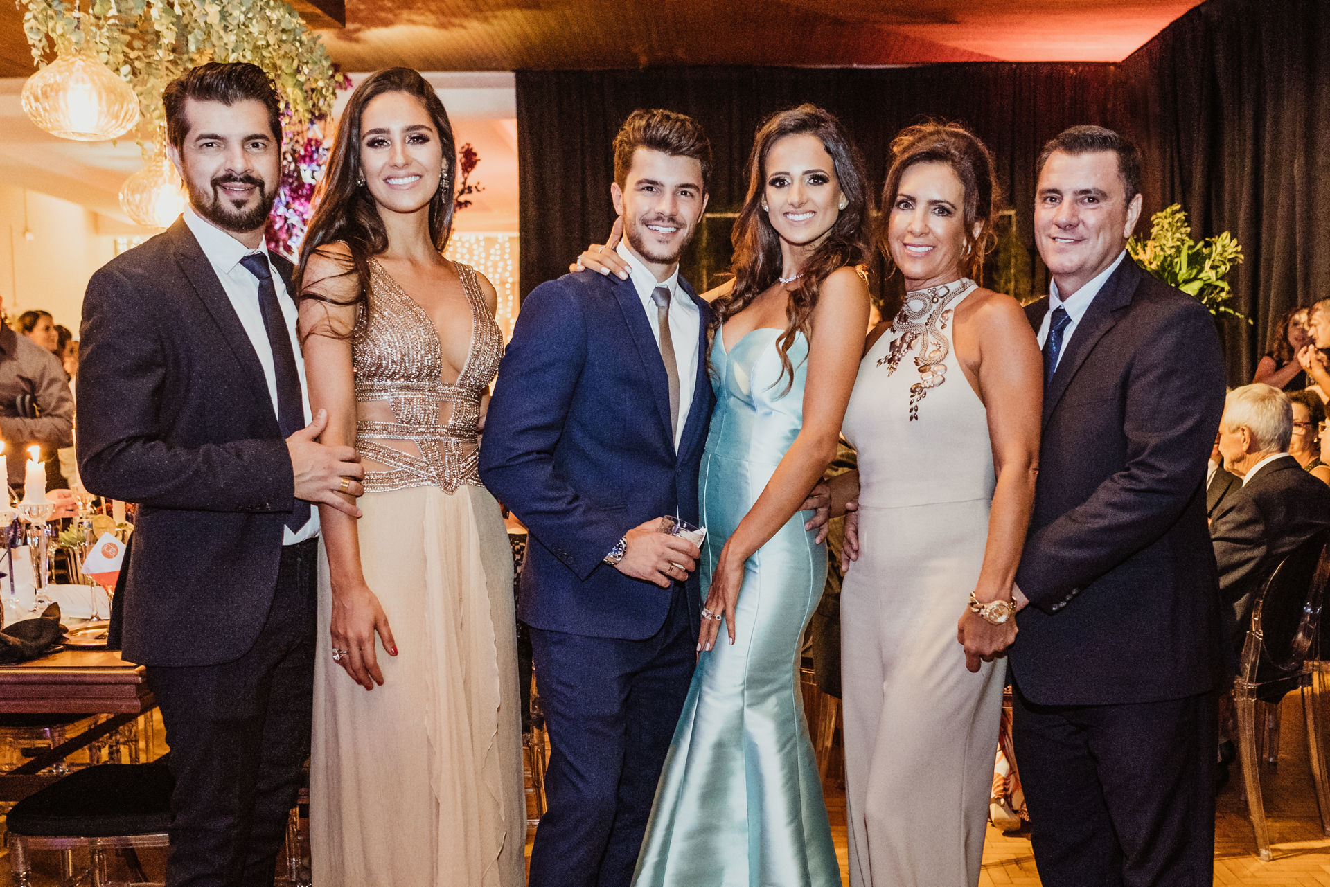 Foto Júlia Batistella Gatto - Formatura - Imagem 40