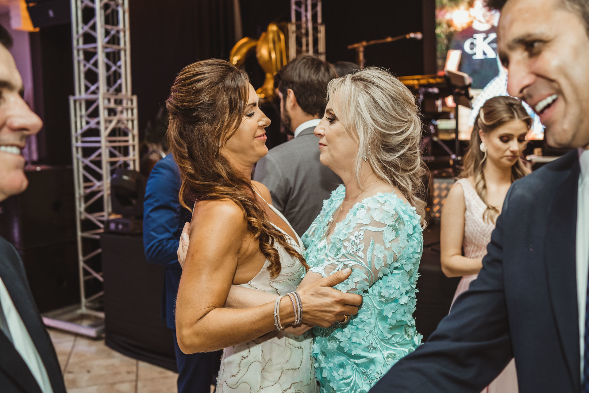 Foto Cálvin Rosa  - Formatura - Imagem 15