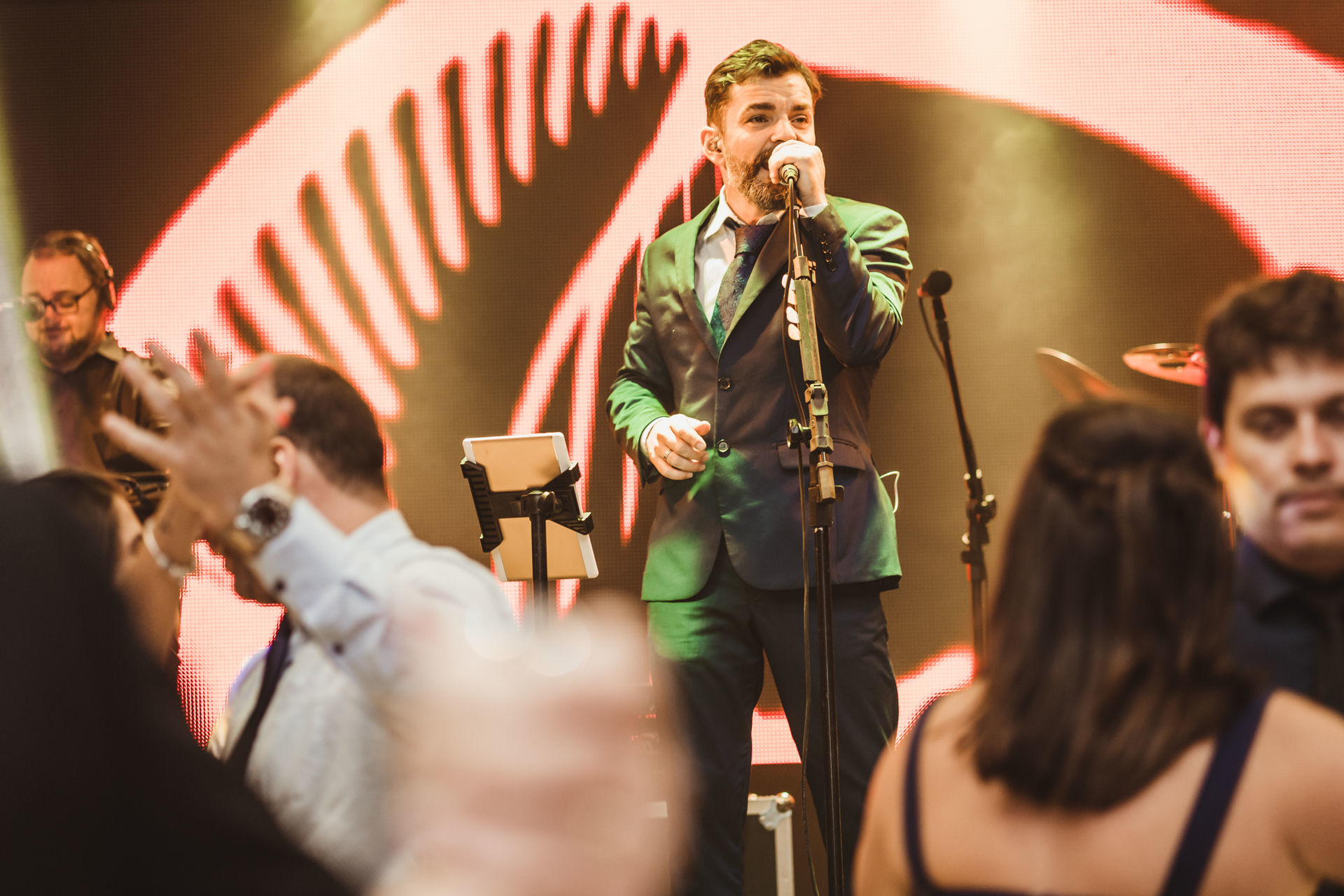 Foto Cálvin Rosa  - Formatura - Imagem 19