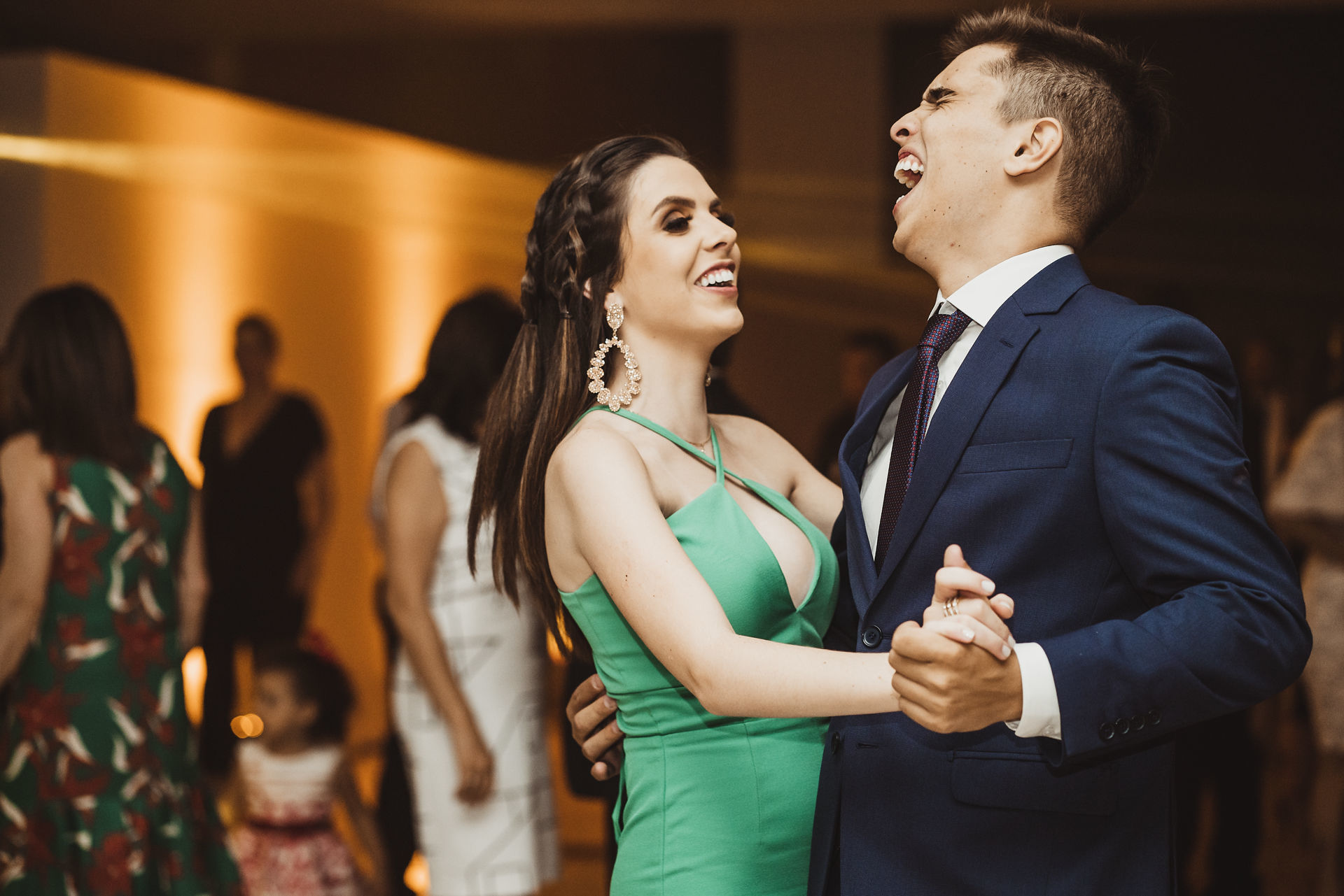 Foto Cálvin Rosa  - Formatura - Imagem 20