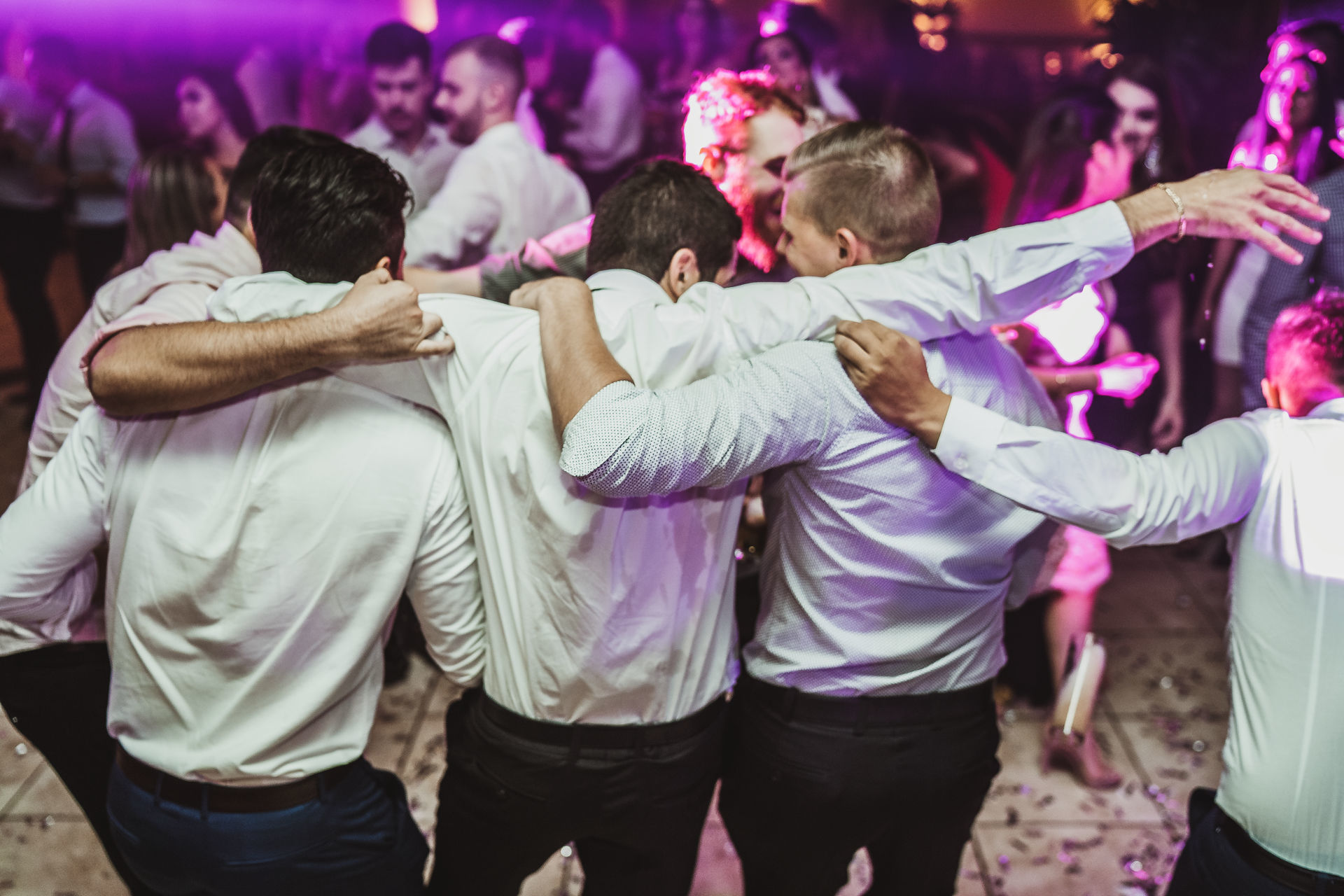 Foto Cálvin Rosa  - Formatura - Imagem 34