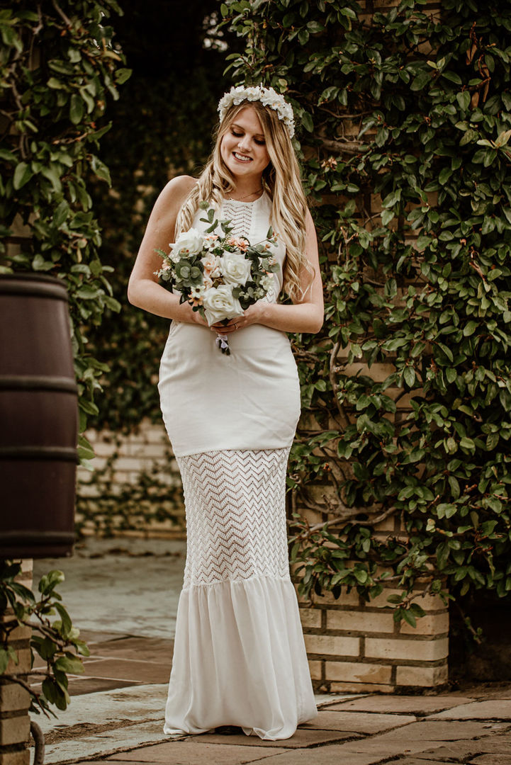 Foto Ensaio Romântico na Serra Gaúcha - Fernada e Rafael - Imagem 6