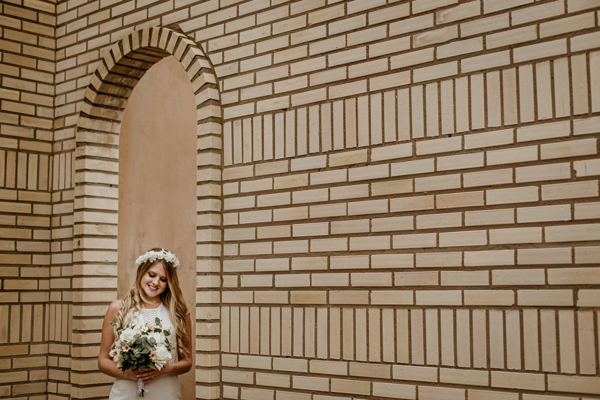 Foto Ensaio Romântico na Serra Gaúcha - Fernada e Rafael - Imagem 8