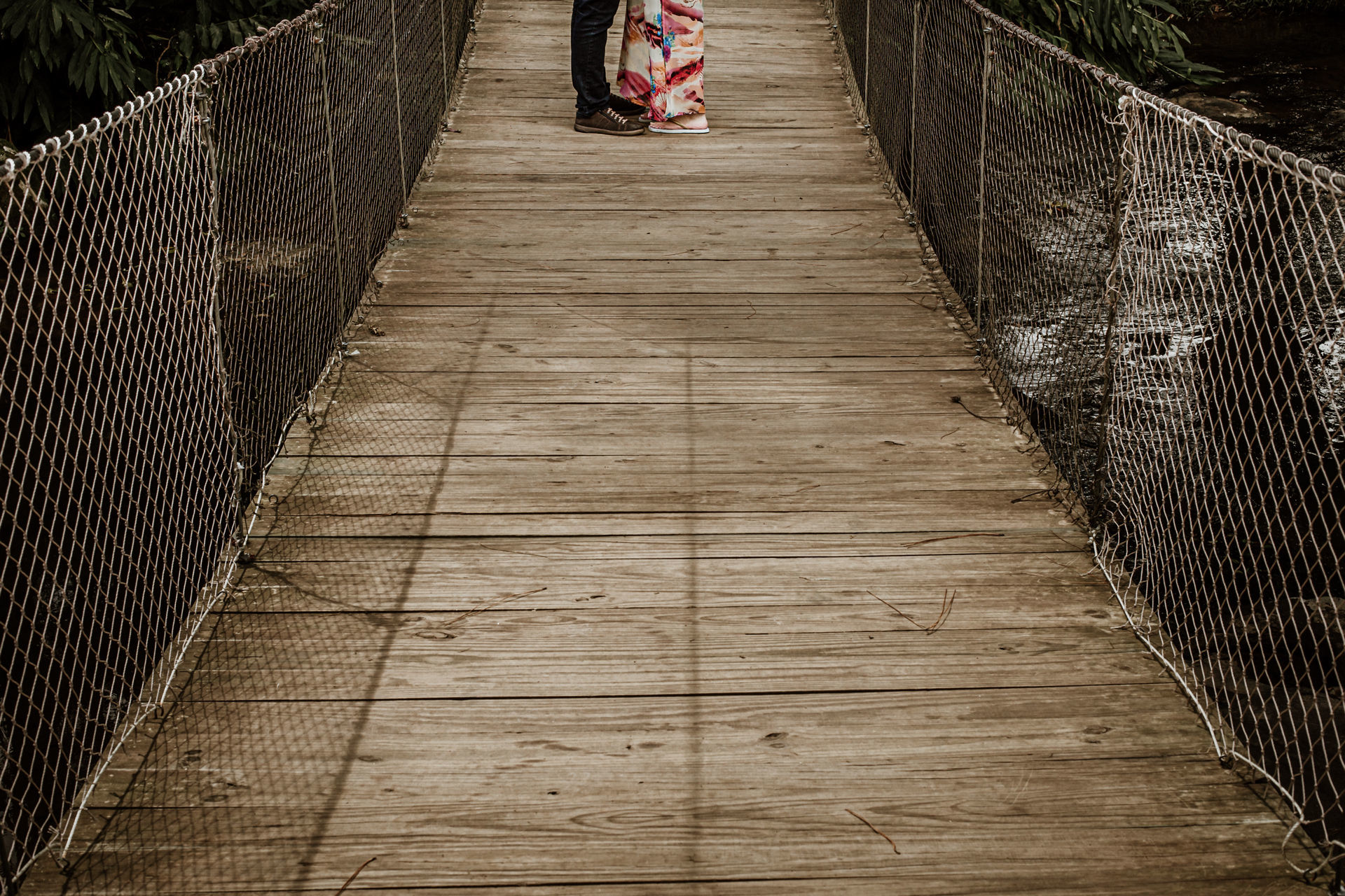 Foto Ensaio Romântico na Serra Gaúcha - Fernada e Rafael - Imagem 35