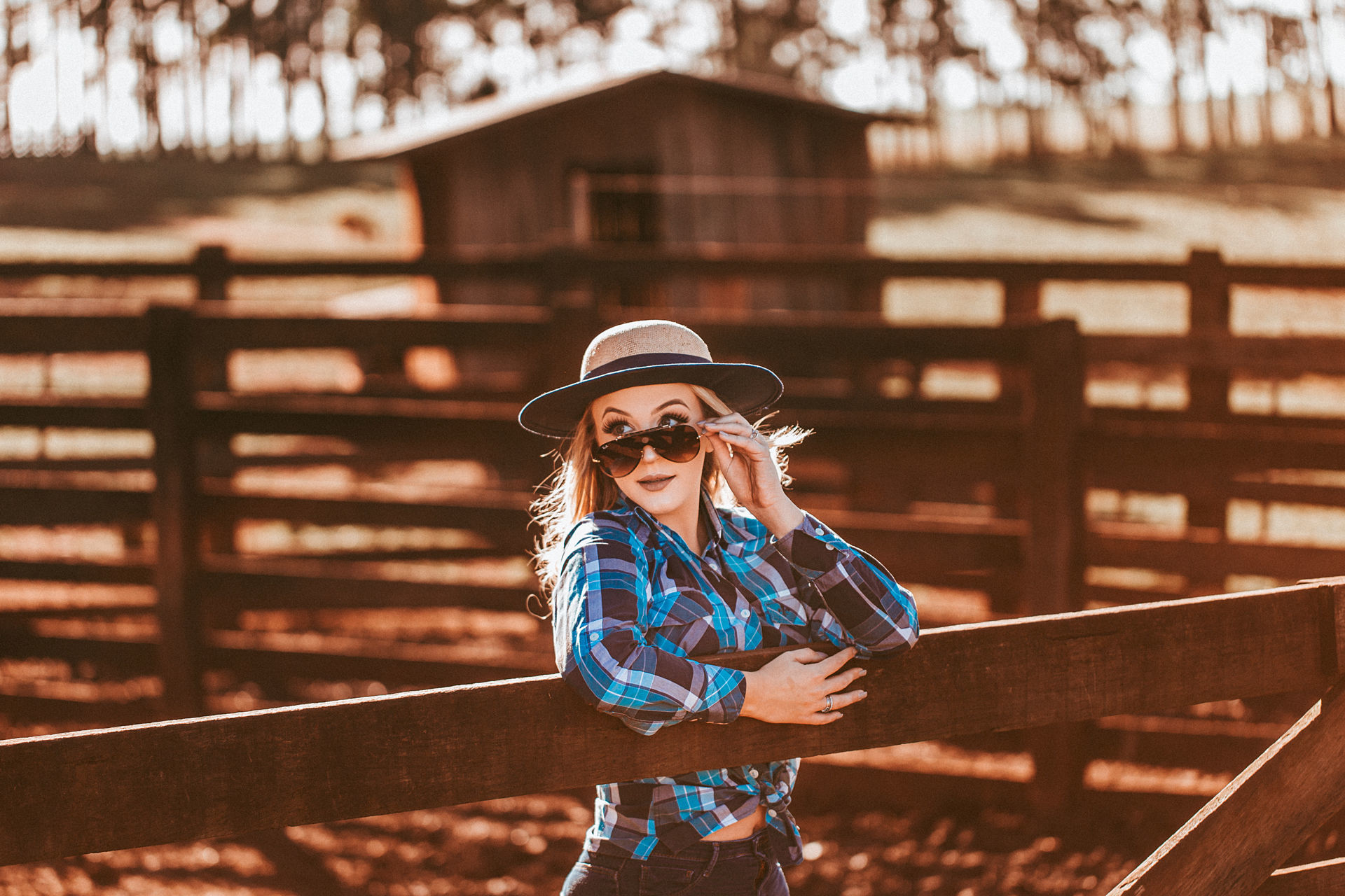 Foto Como já dizia a música... Ela é demais. - Imagem 8