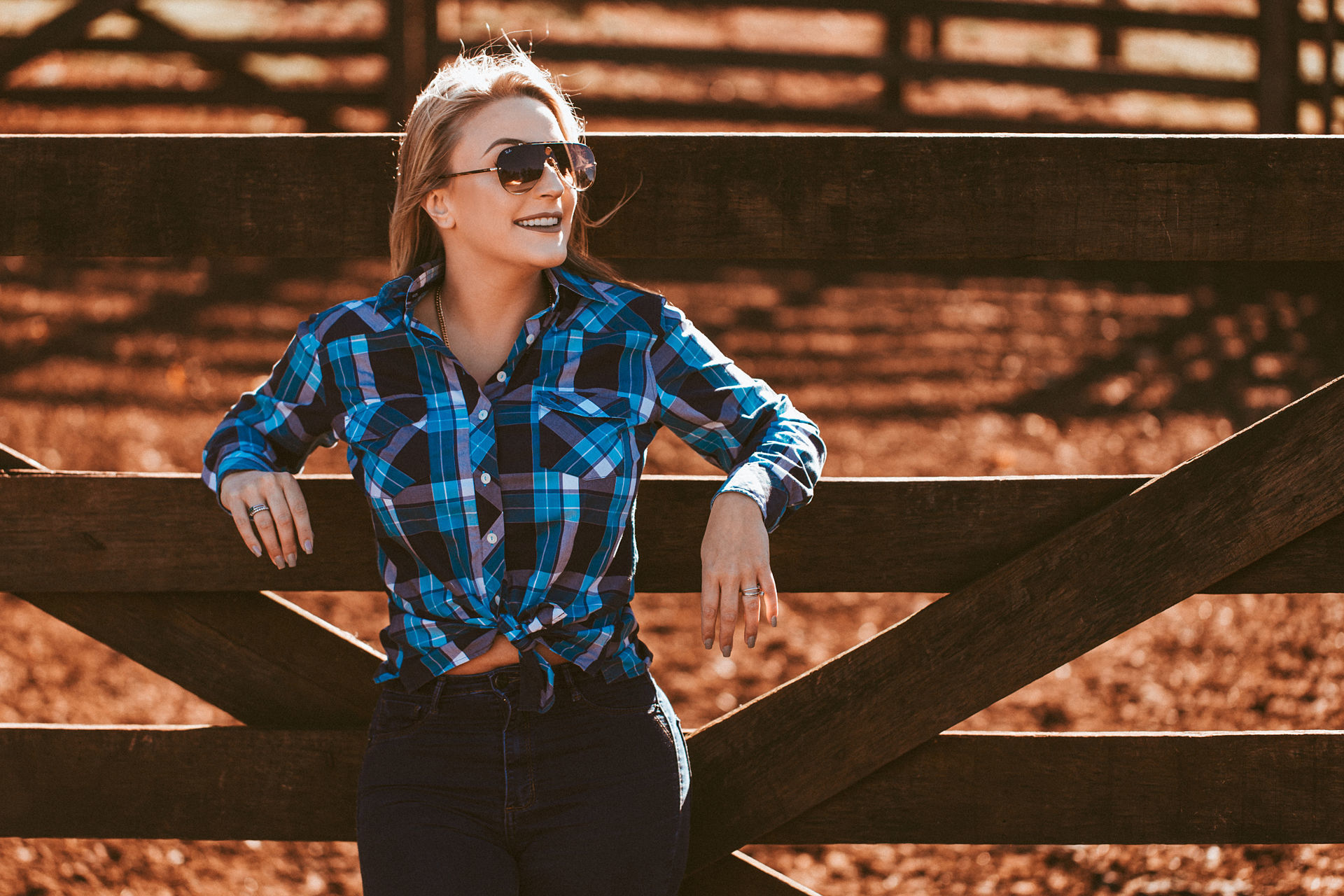 Foto Como já dizia a música... Ela é demais. - Imagem 6