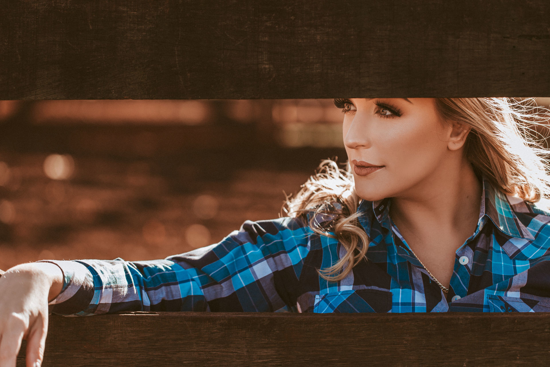 Foto Como já dizia a música... Ela é demais. - Imagem 9